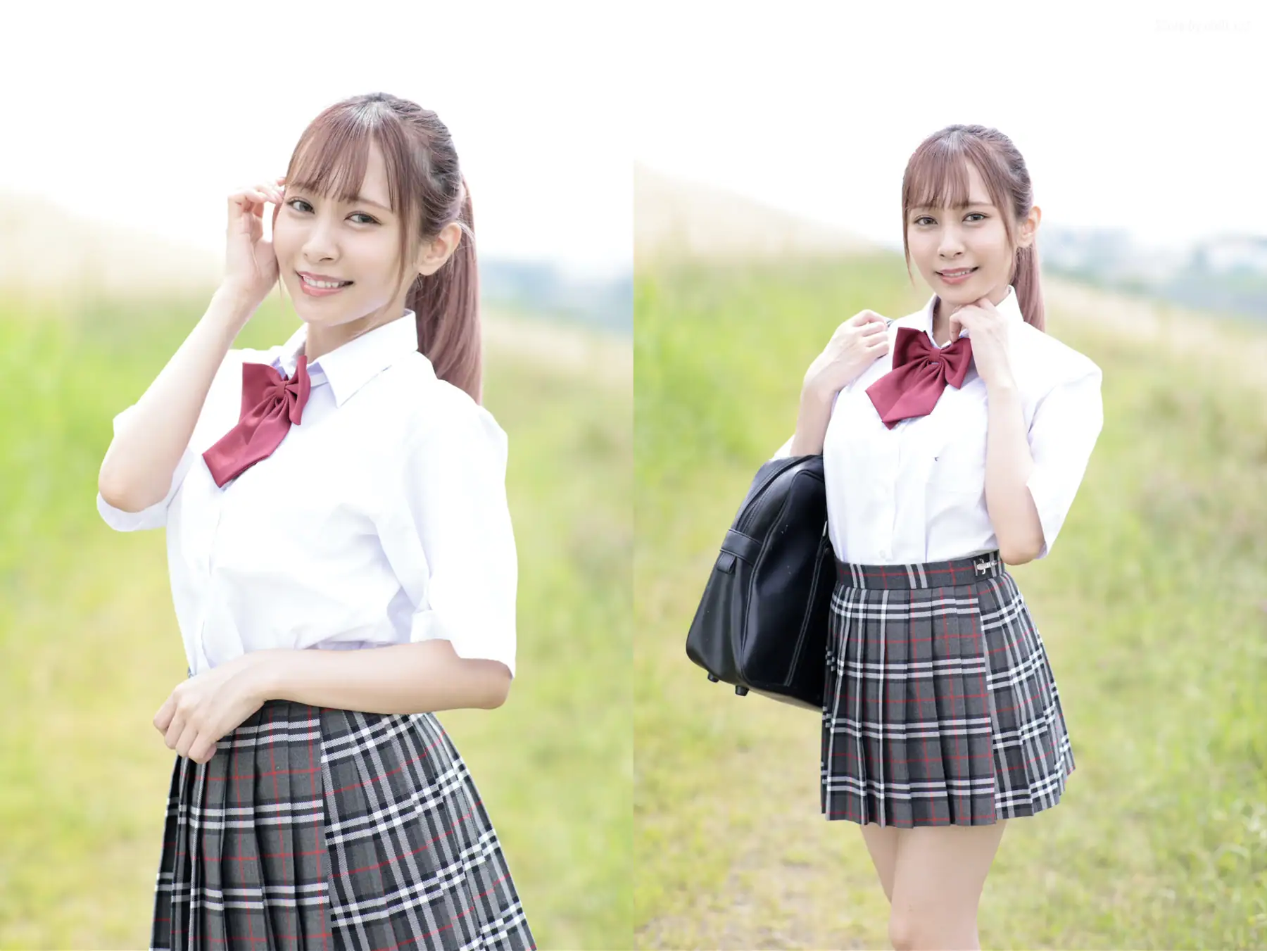Aimi Rika(逢見梨花) - INSIDE HER(36P_133.7M) - Aimi Rika(逢見梨花) - INSIDE HER(36P_133