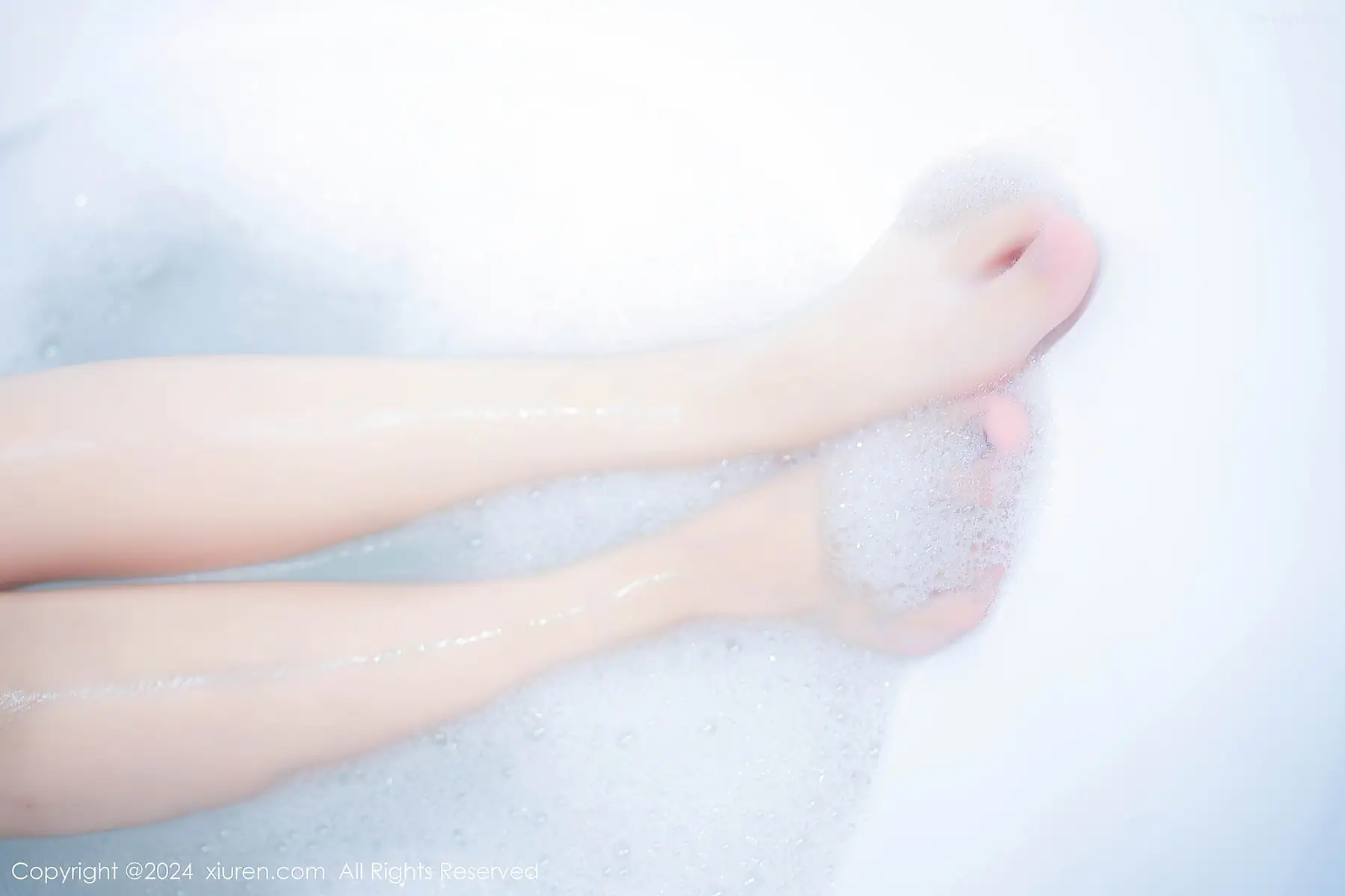 XIUREN No.9052 姚若兮vay(55P_65.7M) - XIUREN No