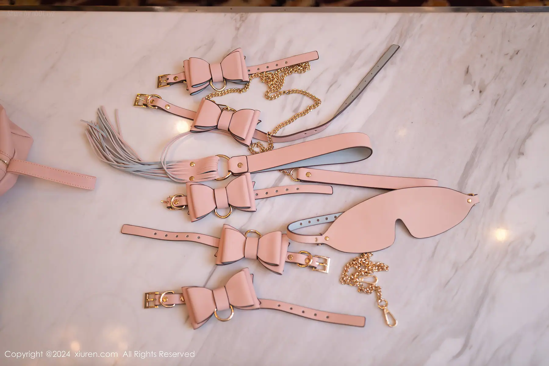 XIUREN No.8910 谭小灵(81P_95.1M) - XIUREN No