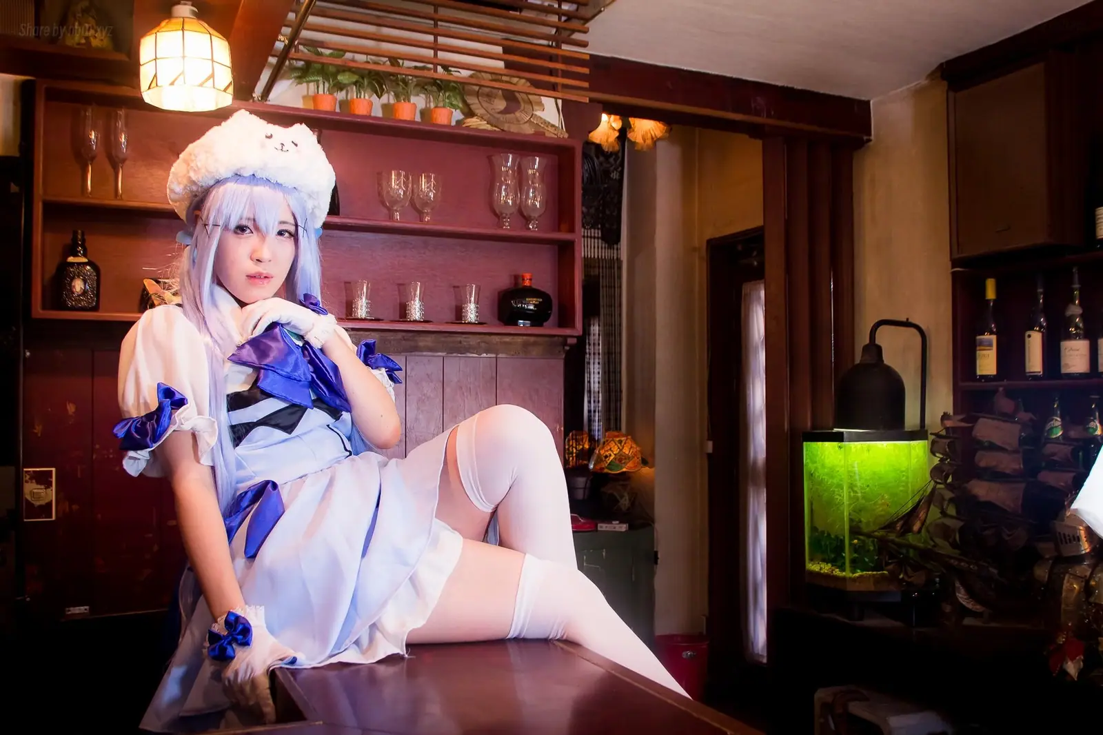 淫乱りおりおファンクラブ - 2016-01-07_ご注文はりおなですか？_40752(219P+1V_186.5M) - 淫乱りおりおファンクラブ - 2016-01-07_ご注文はりおなですか？_40752(219P+1V_186