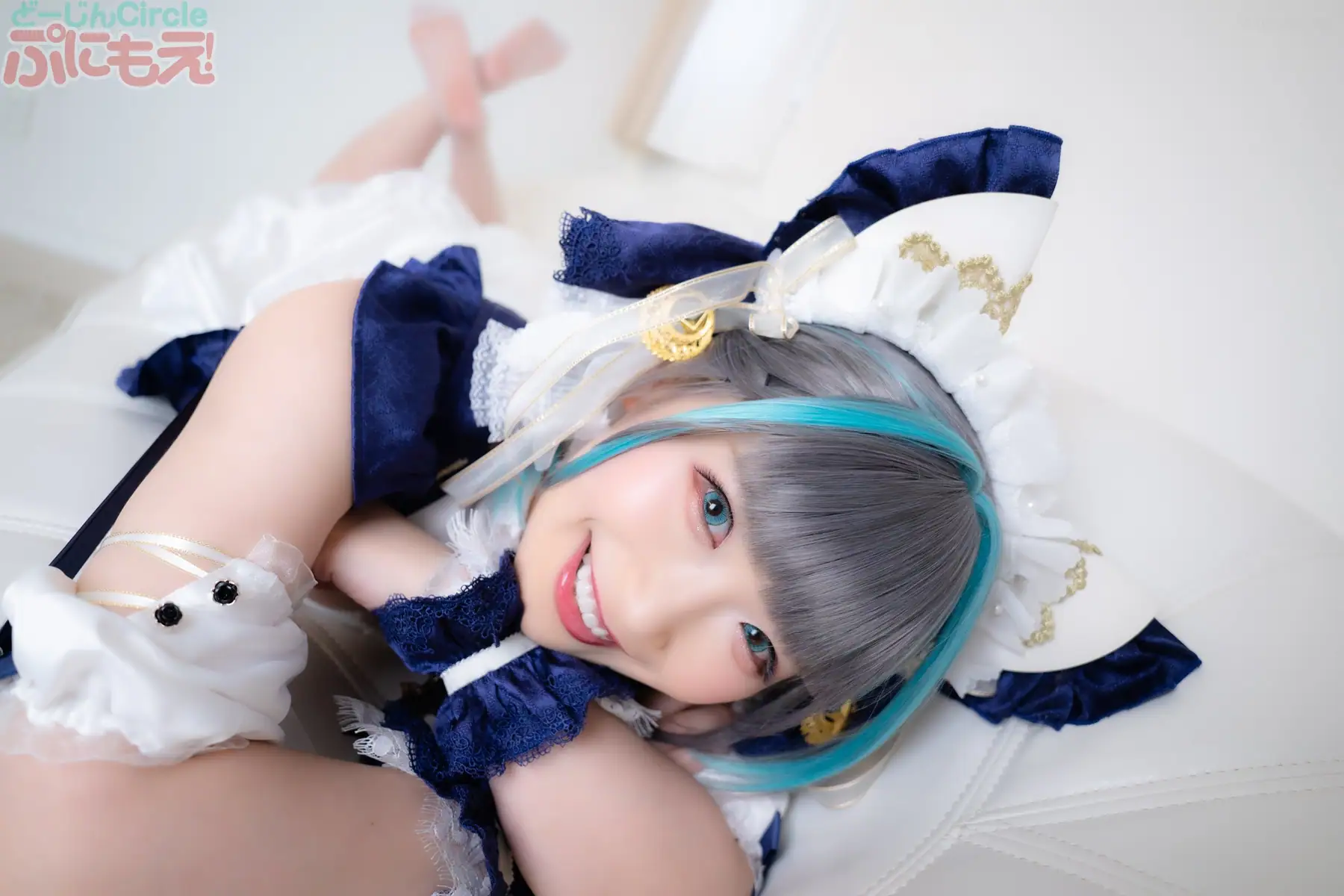 ぷにもえ！- 2022-02-24_PNME-151_ごっくん大好き関西弁ビッチレイヤーさんが 非モテカメコくん三人の精液をガチレビュー!! 極上凄テクフェラで三連続口内発射で最後はザーメン口移しのおまけ付き！！+写真集もあるよ！！【フェチ動画】_4040058(73P+1V_2.5G) - ぷにもえ！- 2022-02-24_PNME-151_ごっくん大好き関西弁ビッチレイヤーさんが 非モテカメコくん三人の精液をガチレビュー!! 極上凄テクフェラで三連続口内発射で最後はザーメン口移しのおまけ付き！！+写真集もあるよ！！【フェチ動画】_4040058(73P+1V_2