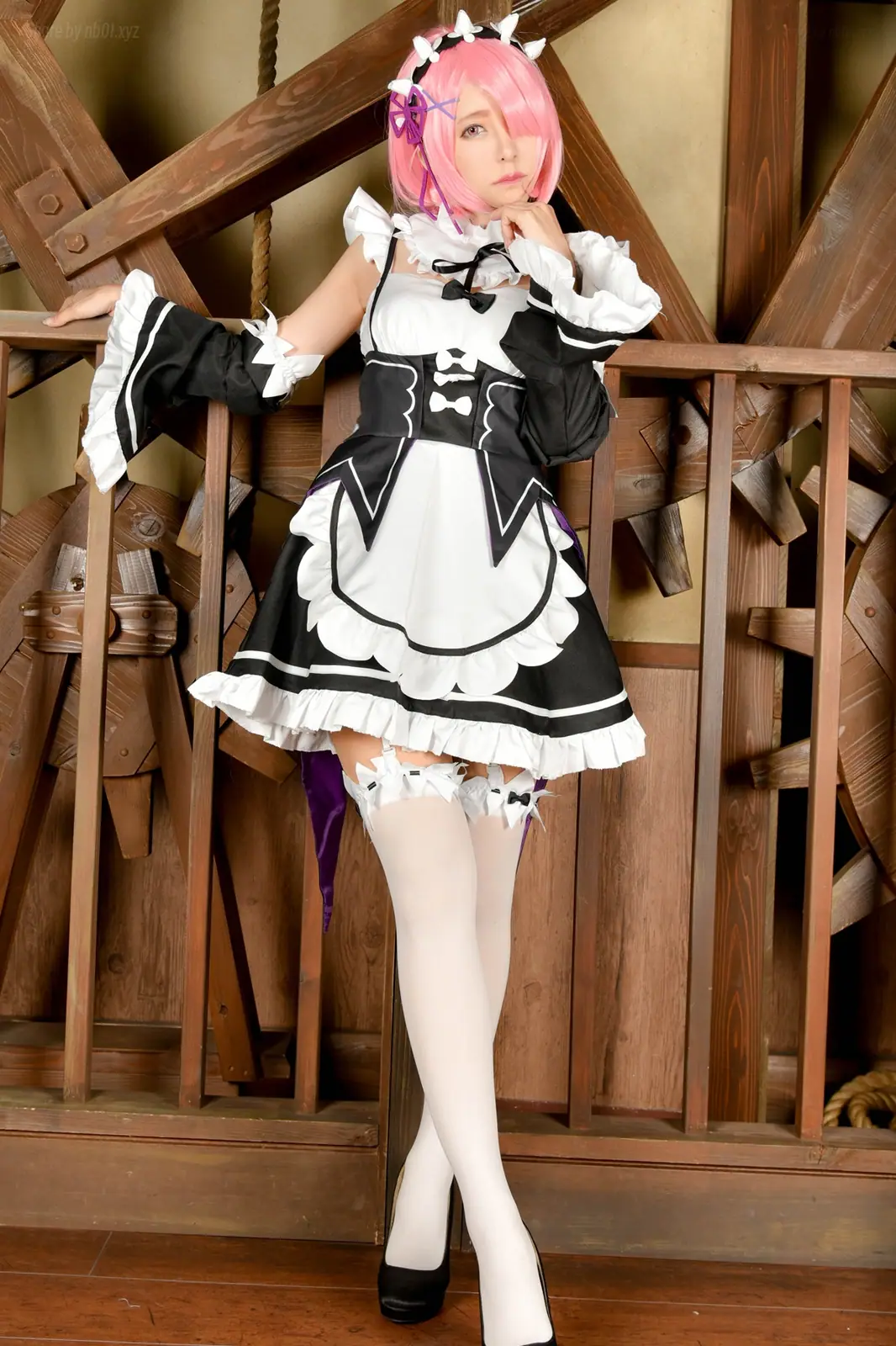 神崎ファミリー - 2019-03-23_Reリノアから始める異世界生活_4016309(135P+2V_259.1M) - 神崎ファミリー - 2019-03-23_Reリノアから始める異世界生活_4016309(139P+2V_259