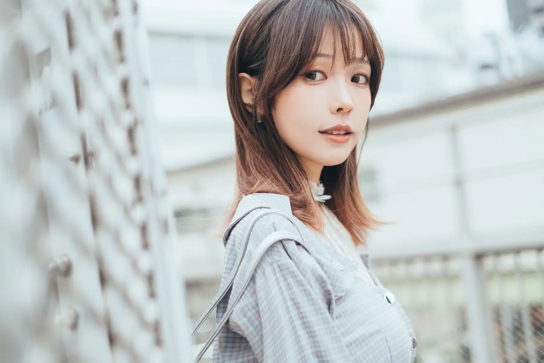 Ely_eee(ElyEE子) - Afternoon Gathering(24P_24.2M) - Ely_eee(ElyEE子) - Afternoon Gathering(24P_24