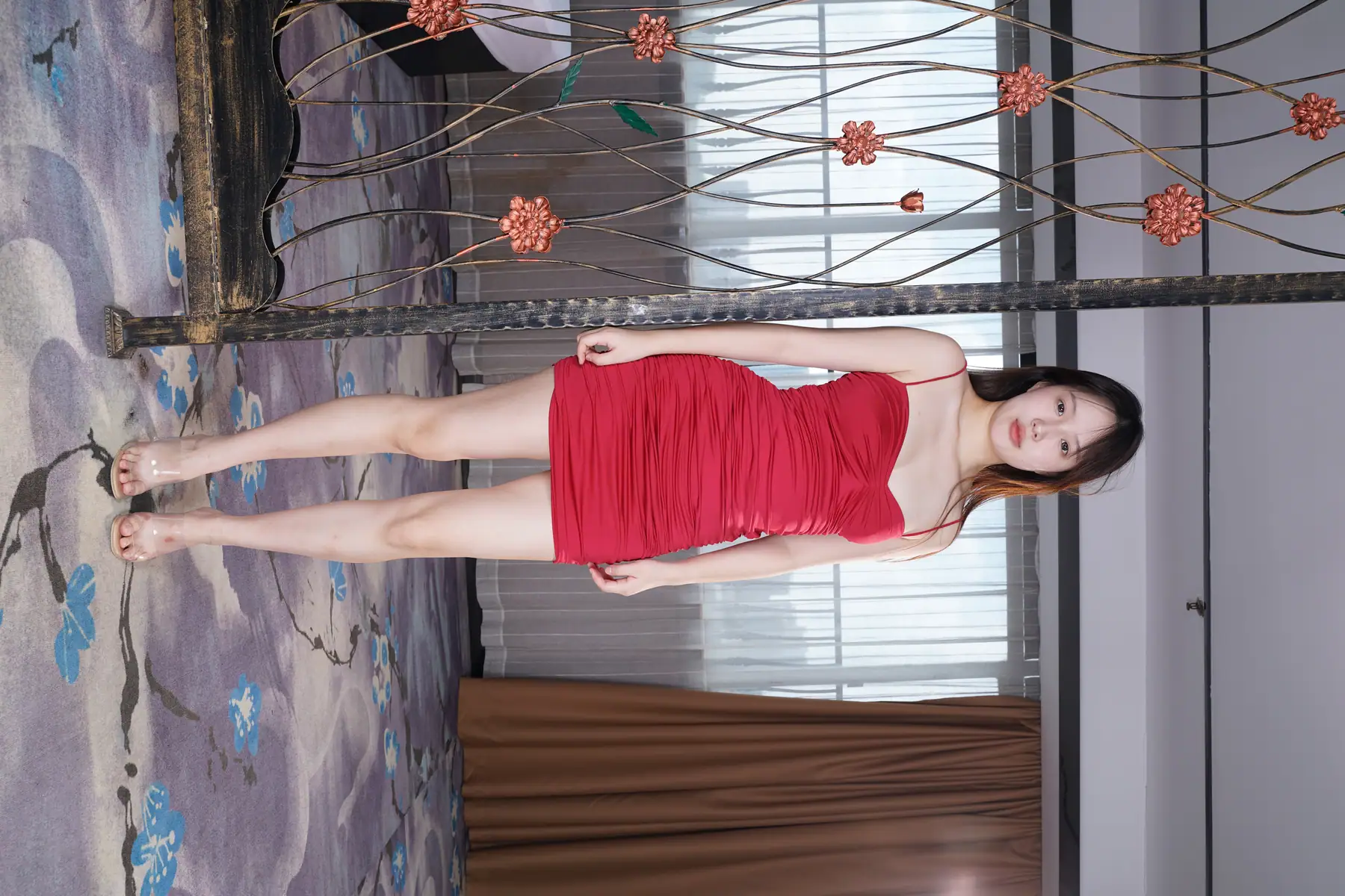 国模 - 珊珊 2024.10.16(1168P_5.9G) - 国模 - 珊珊 2024