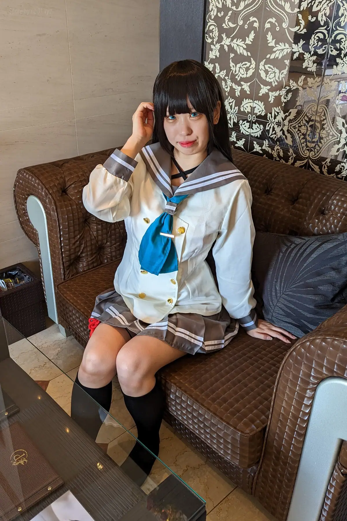 ATELIER Mod - 2024-12-20_ヌルヌルは誰のもの？(写真＋動画おまとめセット)_4061738(121P+1V_1.2G) - ATELIER Mod - 2024-12-20_ヌルヌルは誰のもの？(写真＋動画おまとめセット)_4061738(121P+1V_1