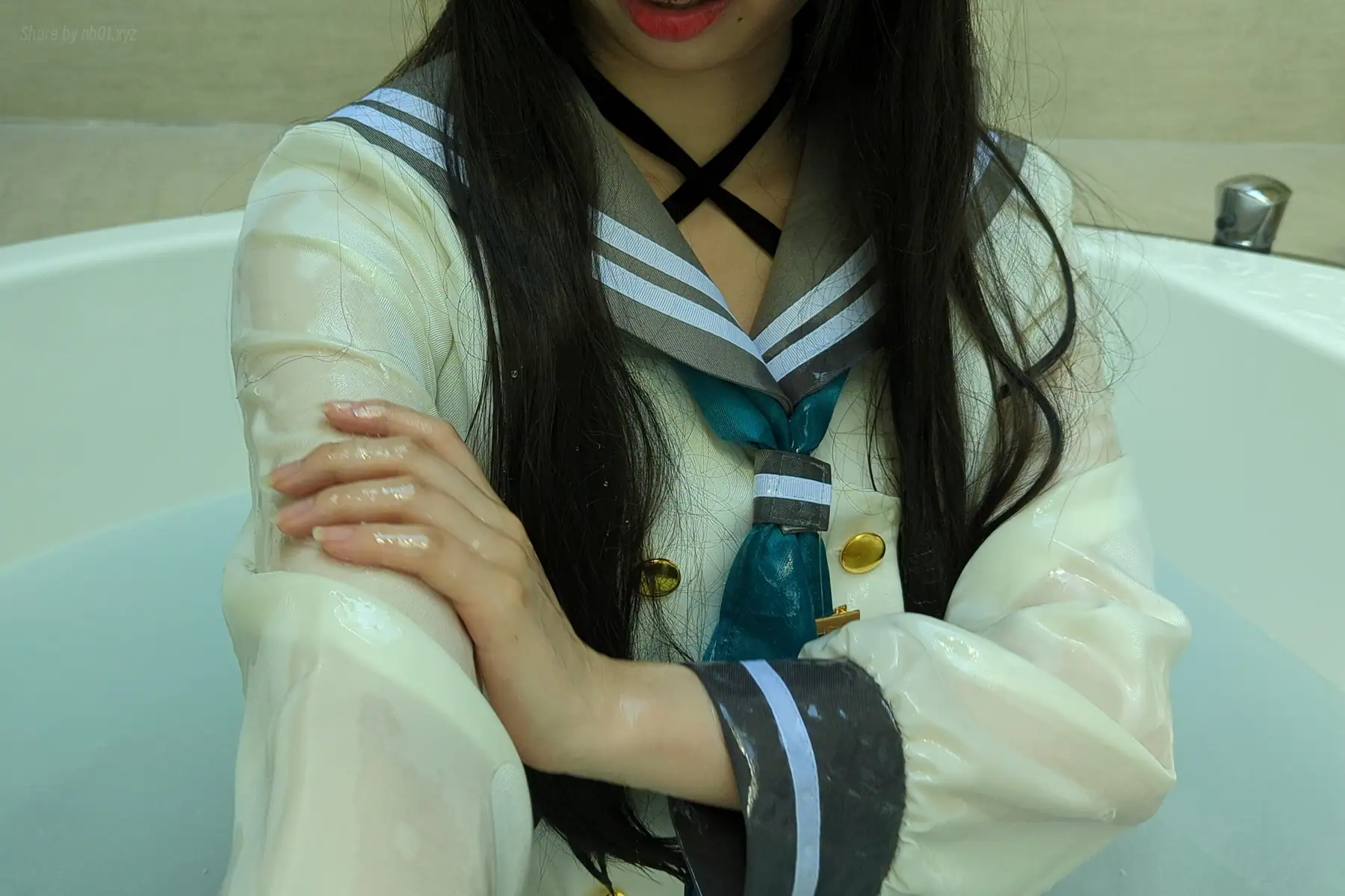 ATELIER Mod - 2024-12-20_ヌルヌルは誰のもの？(写真＋動画おまとめセット)_4061738(121P+1V_1.2G) - ATELIER Mod - 2024-12-20_ヌルヌルは誰のもの？(写真＋動画おまとめセット)_4061738(121P+1V_1