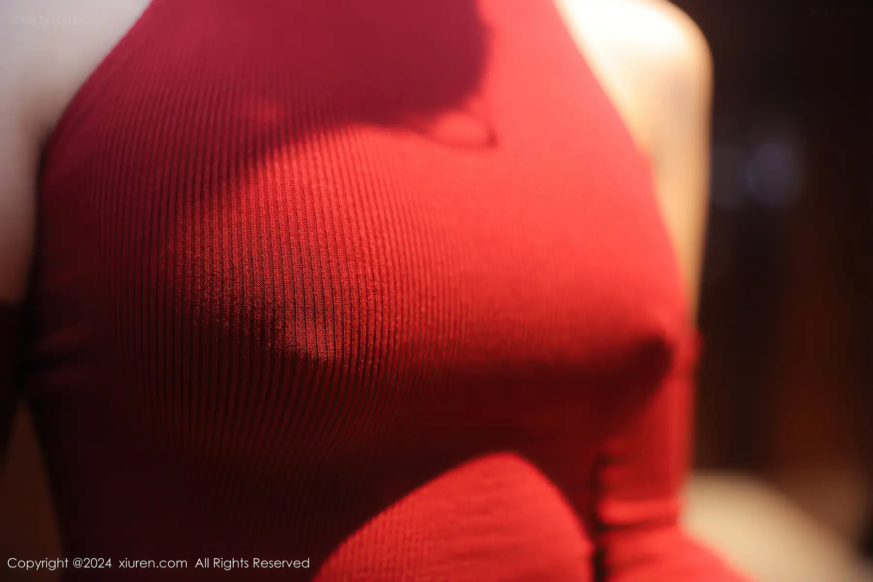 XIUREN No.9096 波巧酱(86P_132.6M) - XIUREN No