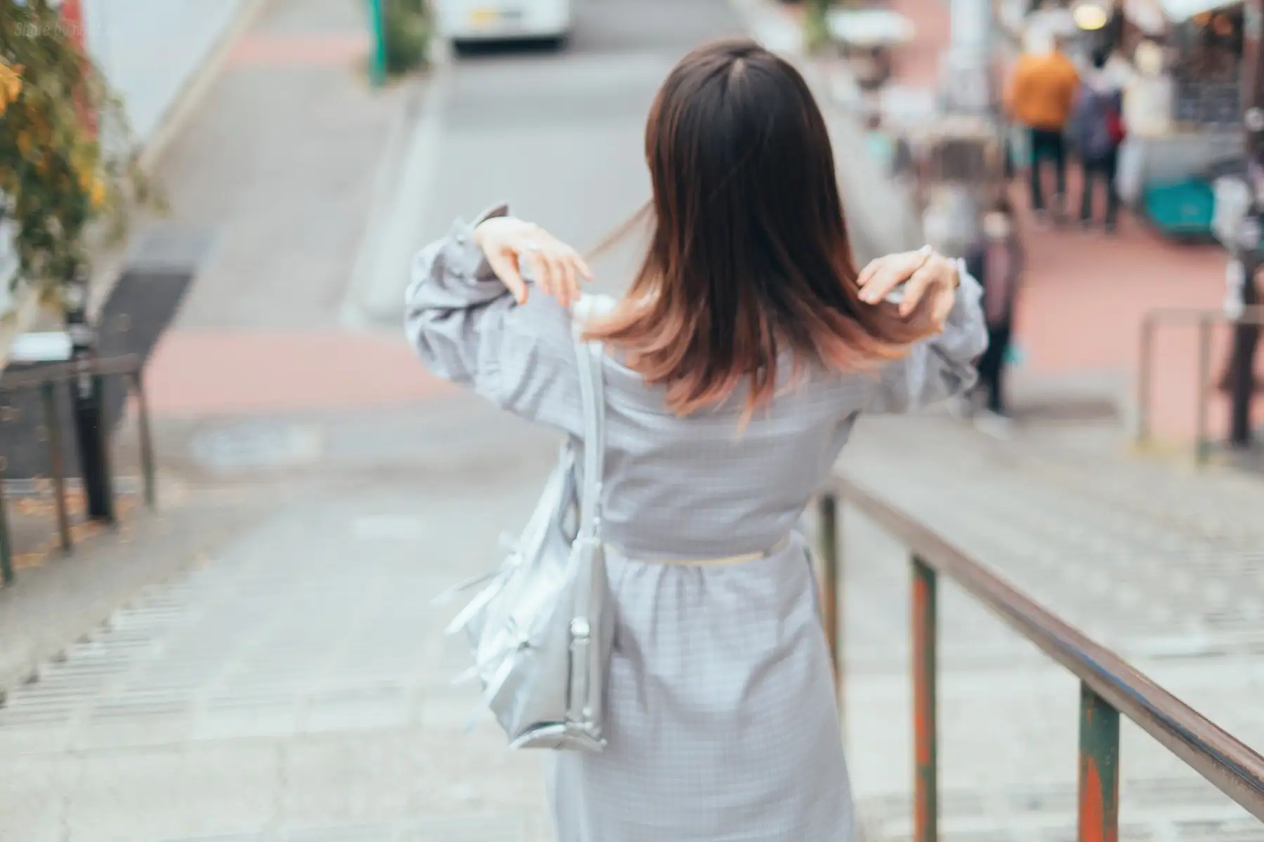 Ely_eee(ElyEE子) - Afternoon Gathering(24P_24.2M) - Ely_eee(ElyEE子) - Afternoon Gathering(24P_24