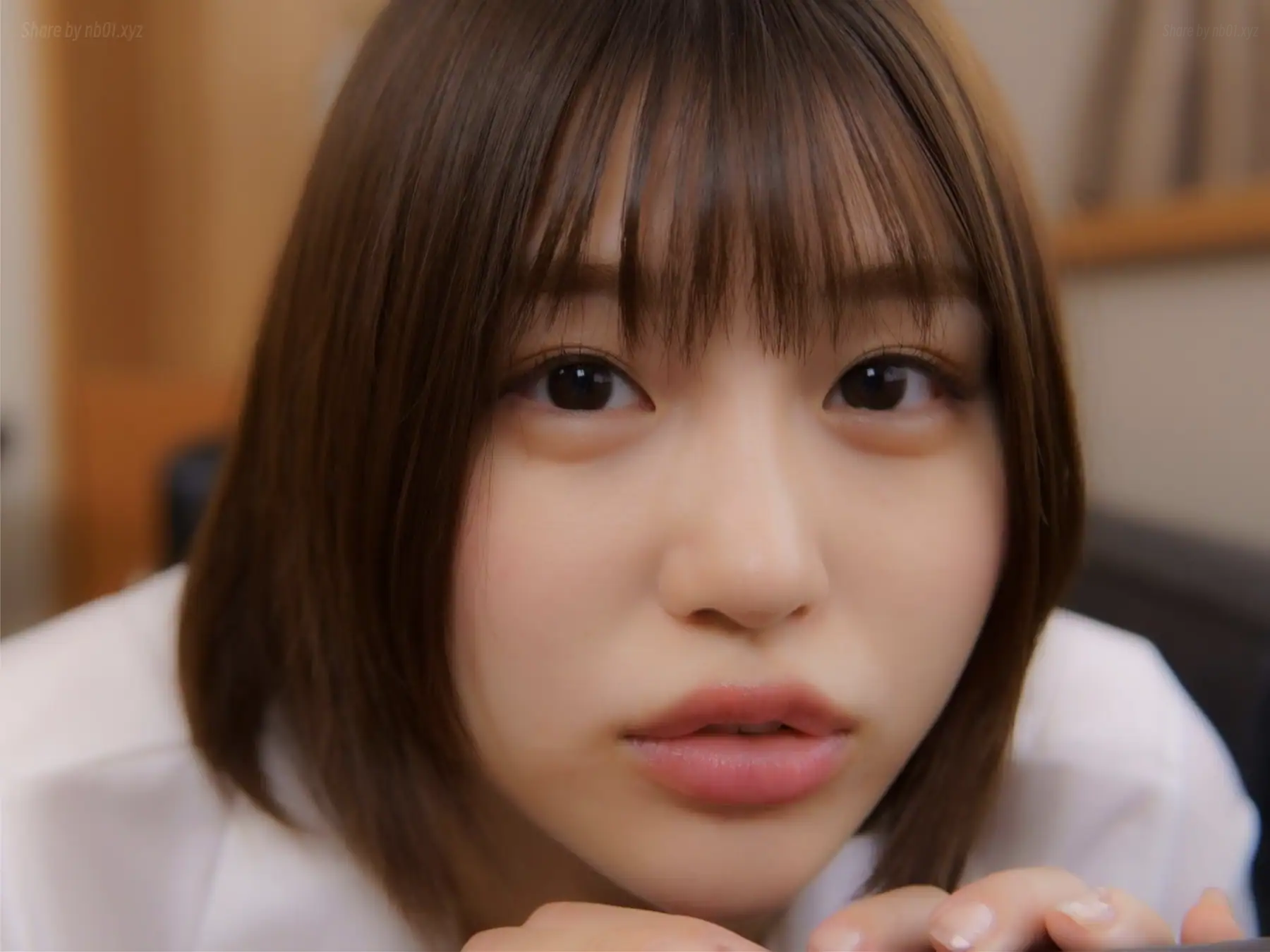 Mahiro Tadai(唯井まひろ) - ファミレス店員とホテル密会(89P_185.2M) - Mahiro Tadai(唯井まひろ) - ファミレス店員とホテル密会(89P_185