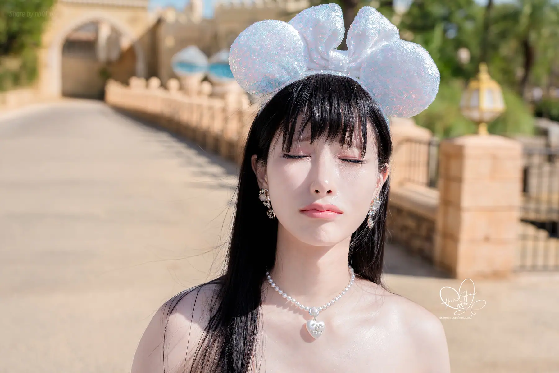 水淼 - 2025-04月订阅_原創日常 在逃公主波波(39P+8V_127.7M) - 水淼 - 2025-04月订阅_原創日常 在逃公主波波(39P+8V_127