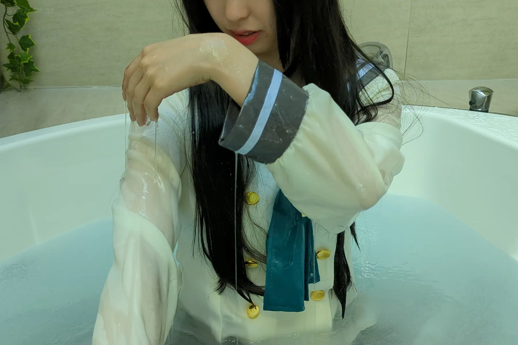 ATELIER Mod - 2024-12-20_ヌルヌルは誰のもの？(写真＋動画おまとめセット)_4061738(121P+1V_1.2G) - ATELIER Mod - 2024-12-20_ヌルヌルは誰のもの？(写真＋動画おまとめセット)_4061738(121P+1V_1