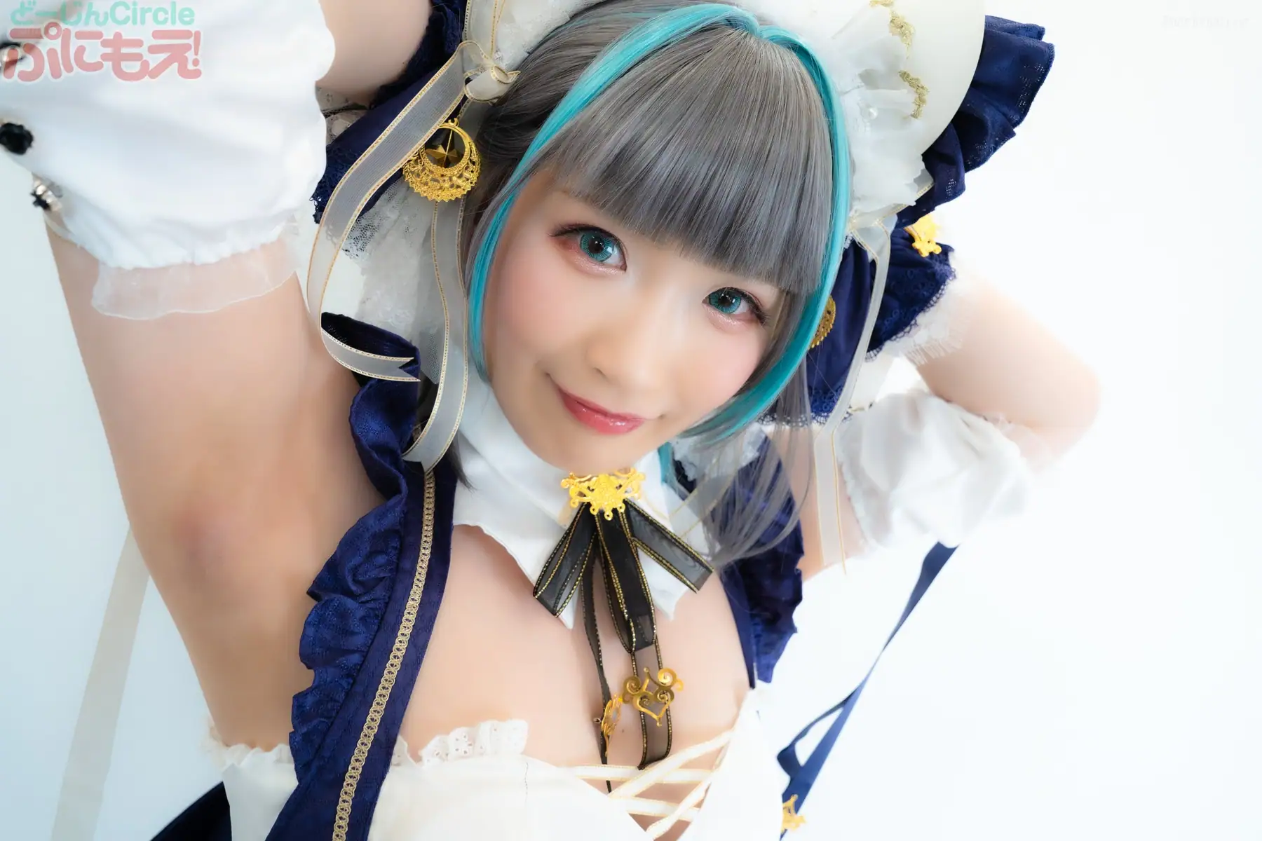 ぷにもえ！- 2022-02-24_PNME-151_ごっくん大好き関西弁ビッチレイヤーさんが 非モテカメコくん三人の精液をガチレビュー!! 極上凄テクフェラで三連続口内発射で最後はザーメン口移しのおまけ付き！！+写真集もあるよ！！【フェチ動画】_4040058(73P+1V_2.5G) - ぷにもえ！- 2022-02-24_PNME-151_ごっくん大好き関西弁ビッチレイヤーさんが 非モテカメコくん三人の精液をガチレビュー!! 極上凄テクフェラで三連続口内発射で最後はザーメン口移しのおまけ付き！！+写真集もあるよ！！【フェチ動画】_4040058(73P+1V_2