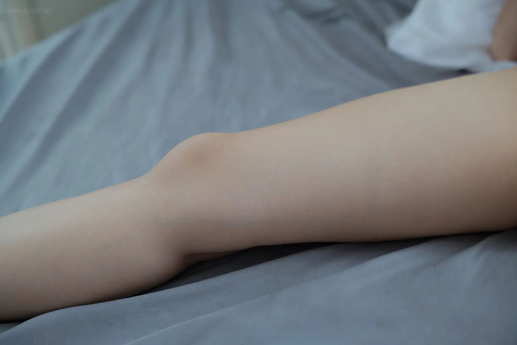 国模 - 圈圈 2023.10.15(559P+1V_3.2G) - 国模 - 圈圈 2023