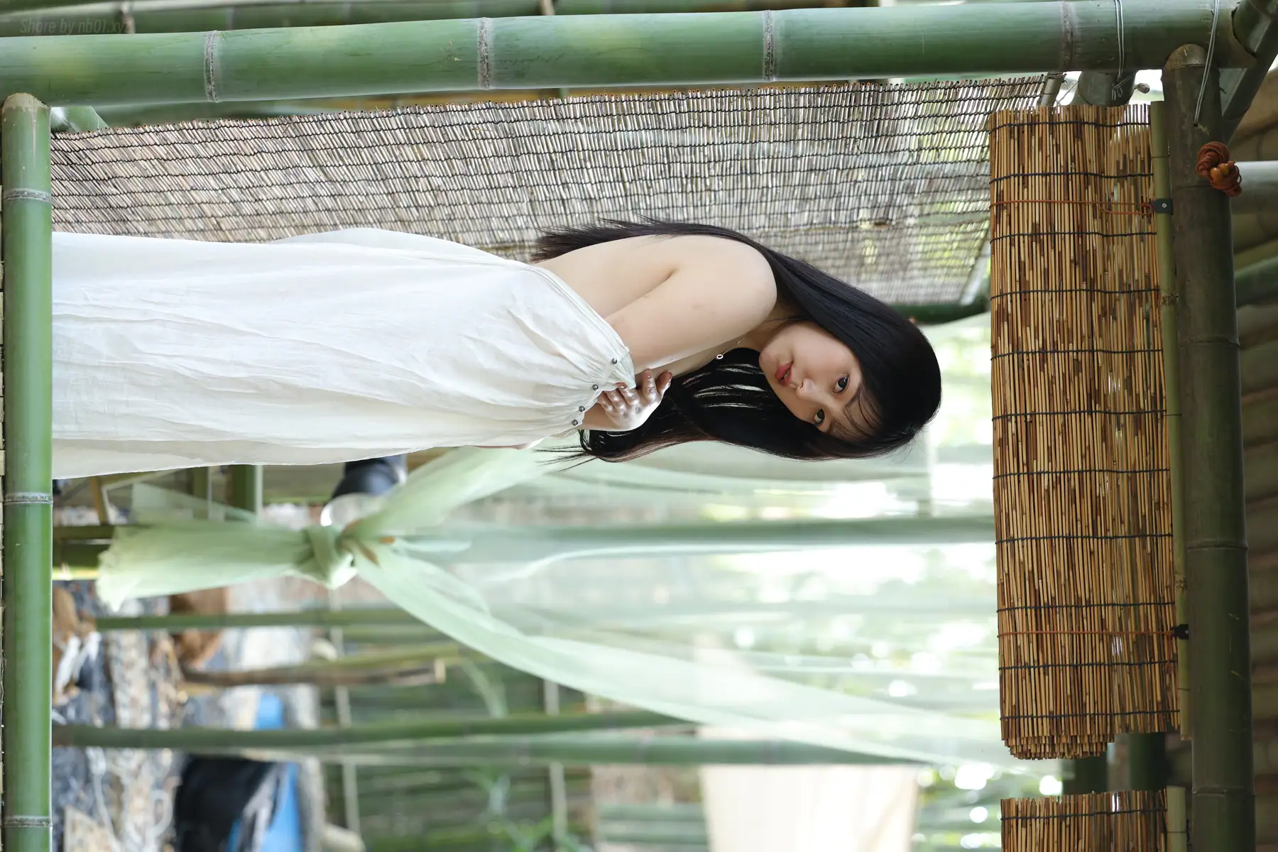 国模 - 糖糖 2025.04.01 大尺度 私拍套圖(611P_1.0G) - 国模 - 糖糖 2025