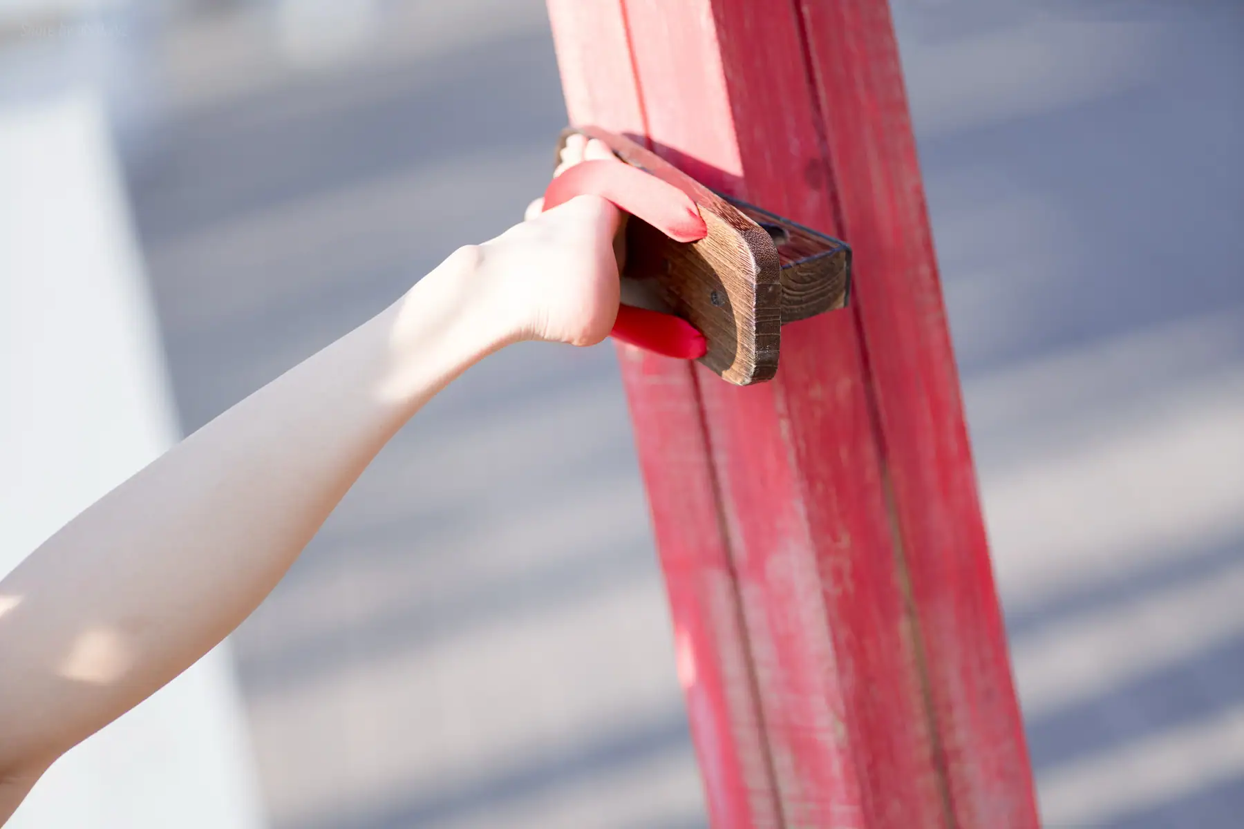 九柒喵 - 甲铁城的卡巴内利 无名 和服(34P_58.4M) - 九柒喵 - 甲铁城的卡巴内利 无名 和服(34P_58