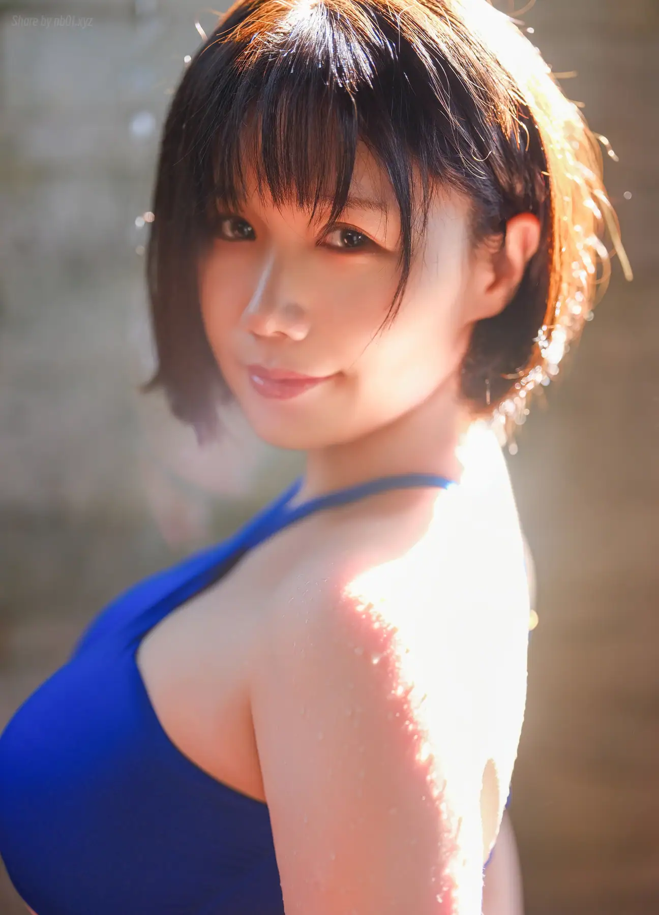 麻花麻花酱 - 澜(172P_288.0M) - 麻花麻花酱 - 澜(172P_288