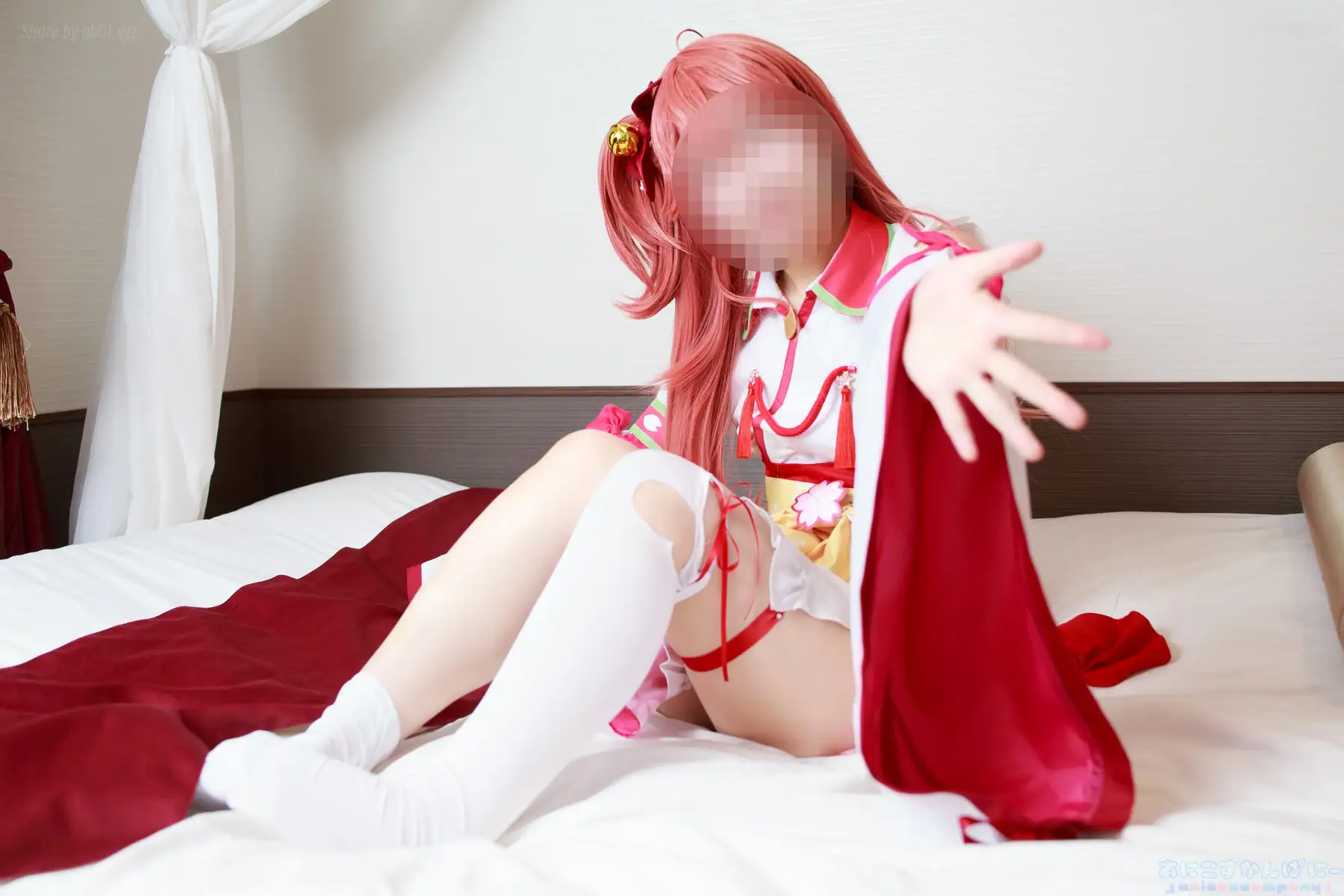 あにこすかんぱにー - 2025-02-11_ガチ素人レイヤー完コスハメ撮り！えり～とな巫女さん編_4062490(140P+1V_2.1G) - あにこすかんぱにー - 2025-02-11_ガチ素人レイヤー完コスハメ撮り！えり～とな巫女さん編_4062490(140P+1V_2