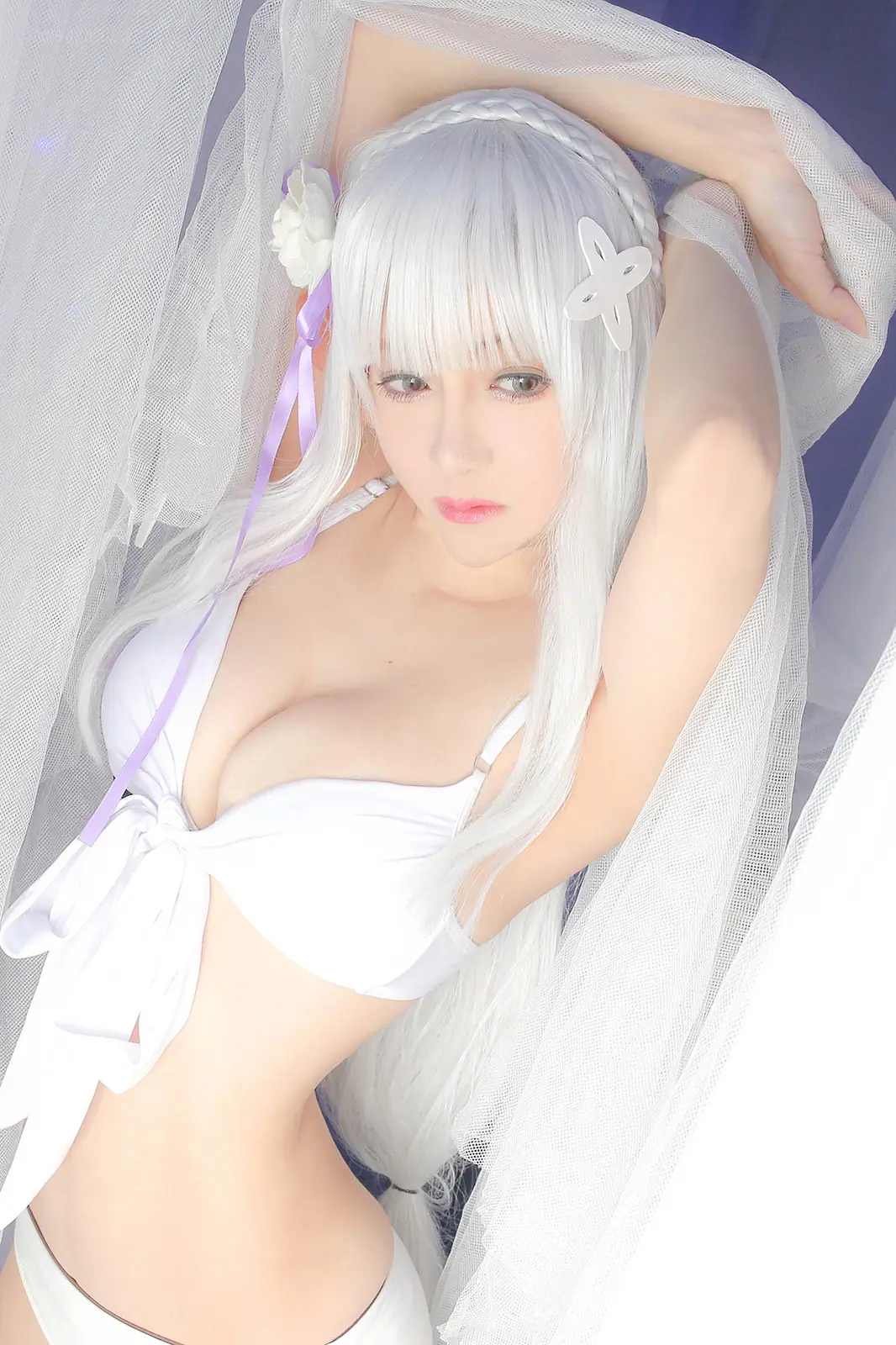 神崎ファミリー - 2019-03-23_Reリノアから始める異世界生活_4016309(135P+2V_259.1M) - 神崎ファミリー - 2019-03-23_Reリノアから始める異世界生活_4016309(139P+2V_259