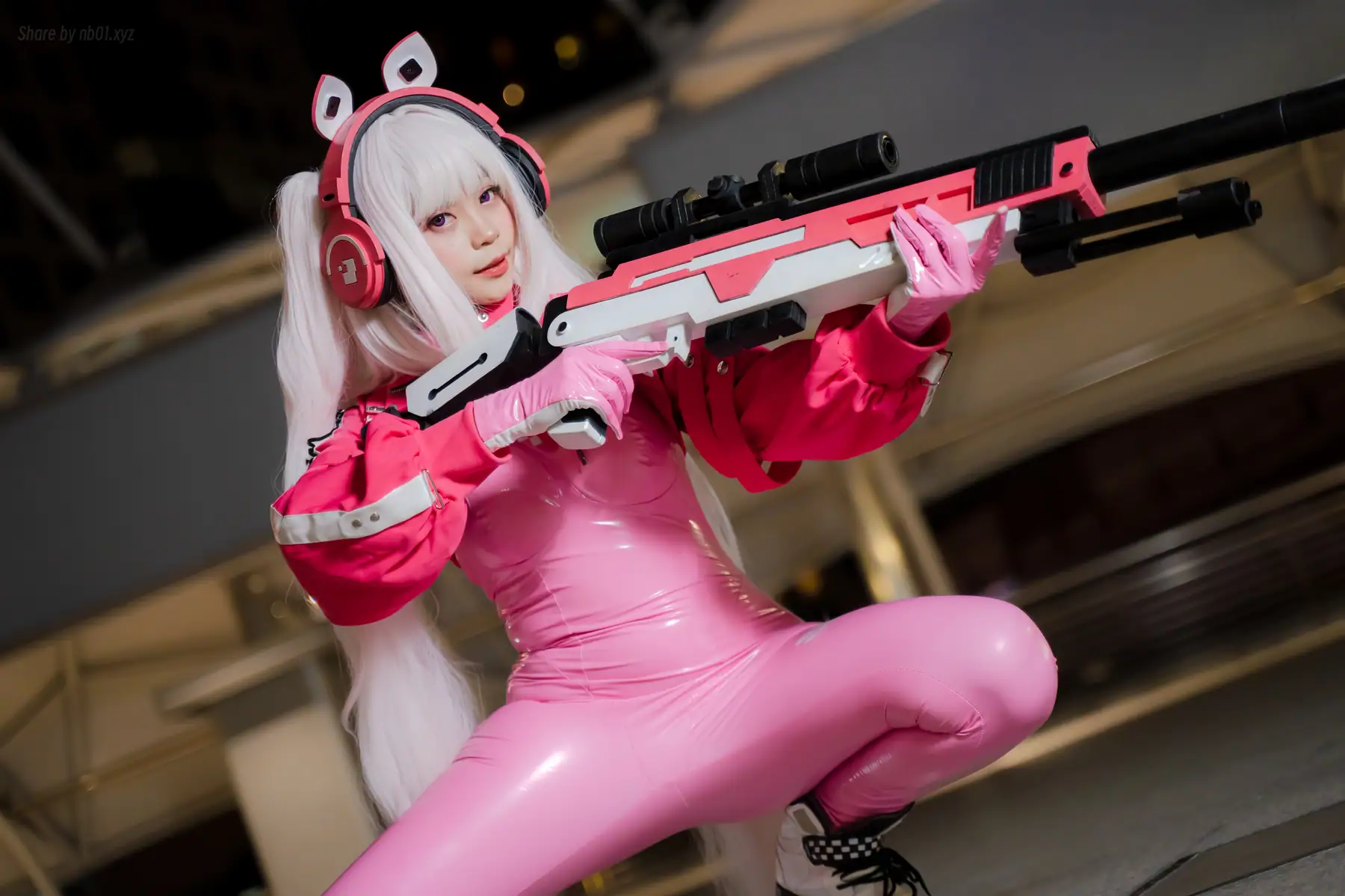 カドリン仁美コスプレ - 2023-02-22_HTM-089 雪ウサギ_4047708(116P+1V_1.5G) - カドリン仁美コスプレ - 2023-02-22_HTM-089 雪ウサギ_4047708(116P+1V_1