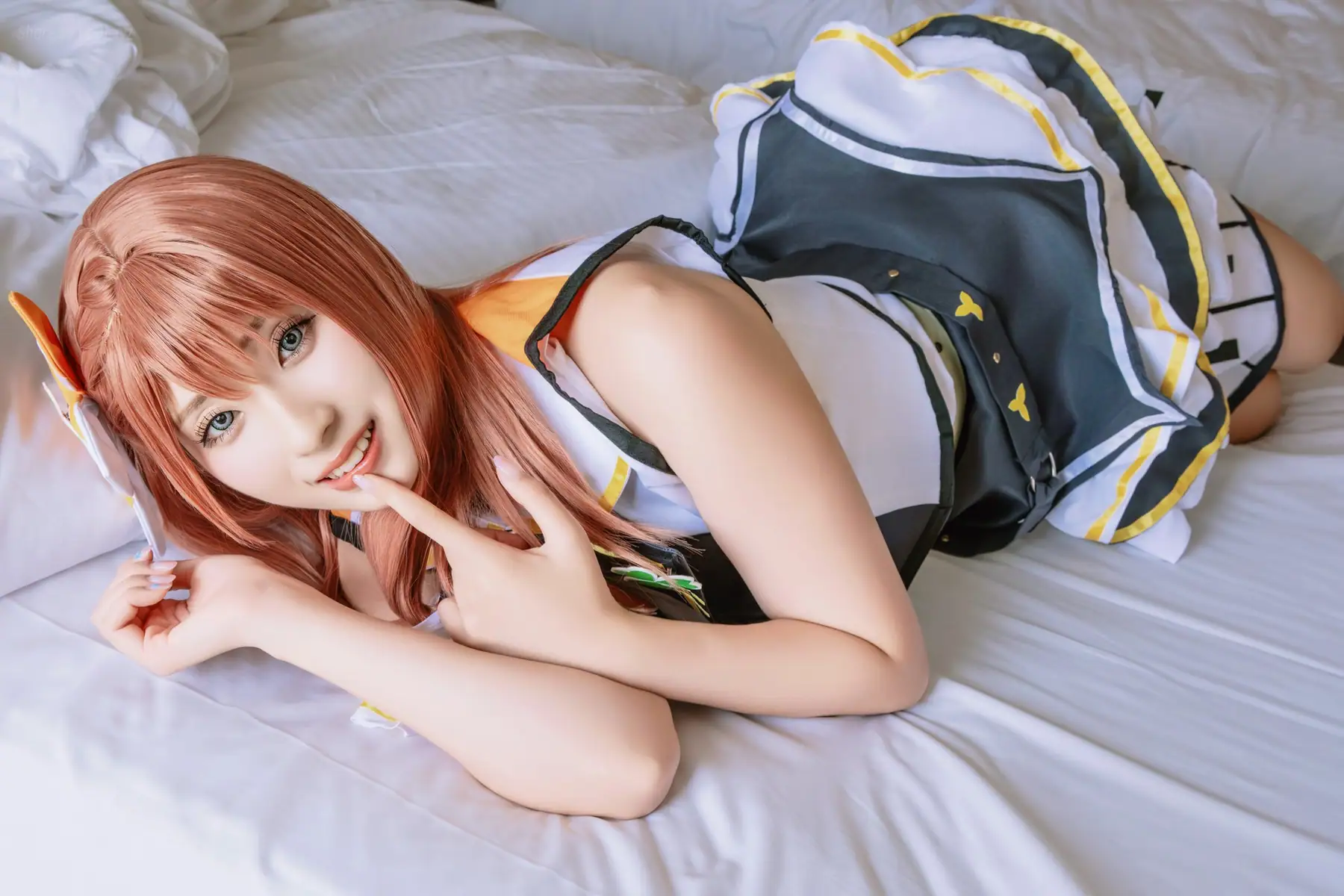 こすっち - 2025-02-08_COSH-254_絶対可憐癒やし系みのり！ガチオタクでもナマ中出しされたい系美少女！アイドルもビックリな可愛さとビッチもひれ伏す超ド級のエロスの合せ技！もっともっと妊娠力アゲアゲ孕まSEX！！_4062444(116P+1V_12.2G) - こすっち - 2025-02-08_COSH-254_絶対可憐癒やし系みのり！ガチオタクでもナマ中出しされたい系美少女！アイドルもビックリな可愛さとビッチもひれ伏す超ド級のエロスの合せ技！もっともっと妊娠力アゲアゲ孕まSEX！！_4062444(116P+1V_12