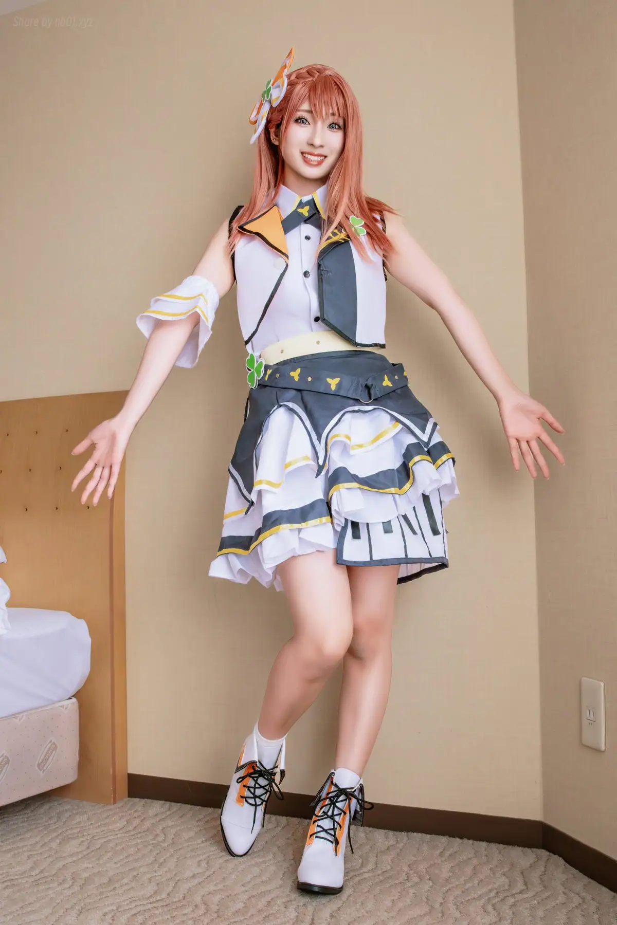 こすっち - 2025-02-08_COSH-254_絶対可憐癒やし系みのり！ガチオタクでもナマ中出しされたい系美少女！アイドルもビックリな可愛さとビッチもひれ伏す超ド級のエロスの合せ技！もっともっと妊娠力アゲアゲ孕まSEX！！_4062444(116P+1V_12.2G) - こすっち - 2025-02-08_COSH-254_絶対可憐癒やし系みのり！ガチオタクでもナマ中出しされたい系美少女！アイドルもビックリな可愛さとビッチもひれ伏す超ド級のエロスの合せ技！もっともっと妊娠力アゲアゲ孕まSEX！！_4062444(116P+1V_12