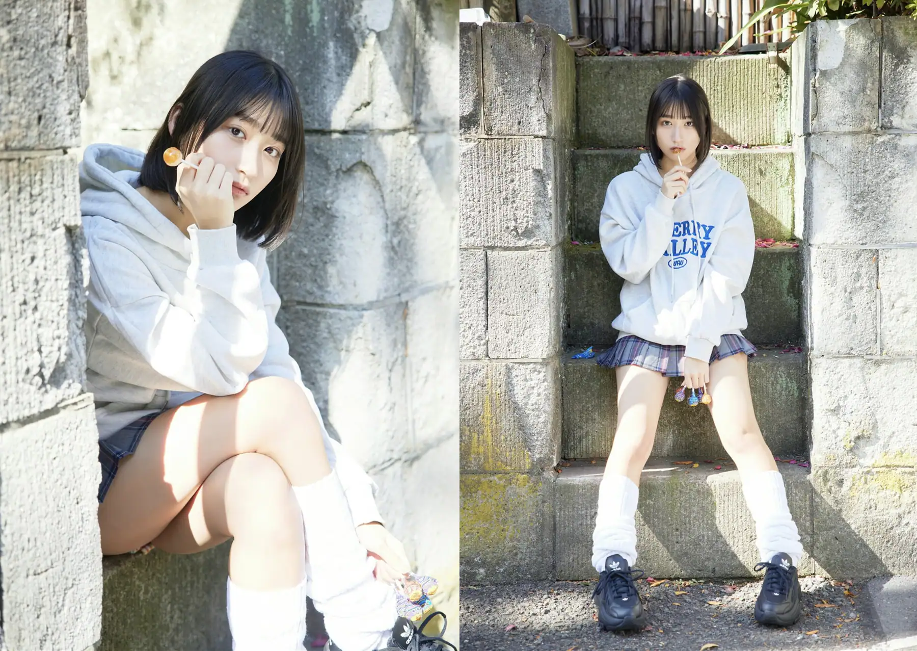 Akira Mizuno(水野瞳) - 忘れてあげない(31P_131.8M) - Akira Mizuno(水野瞳) - 忘れてあげない(31P_131