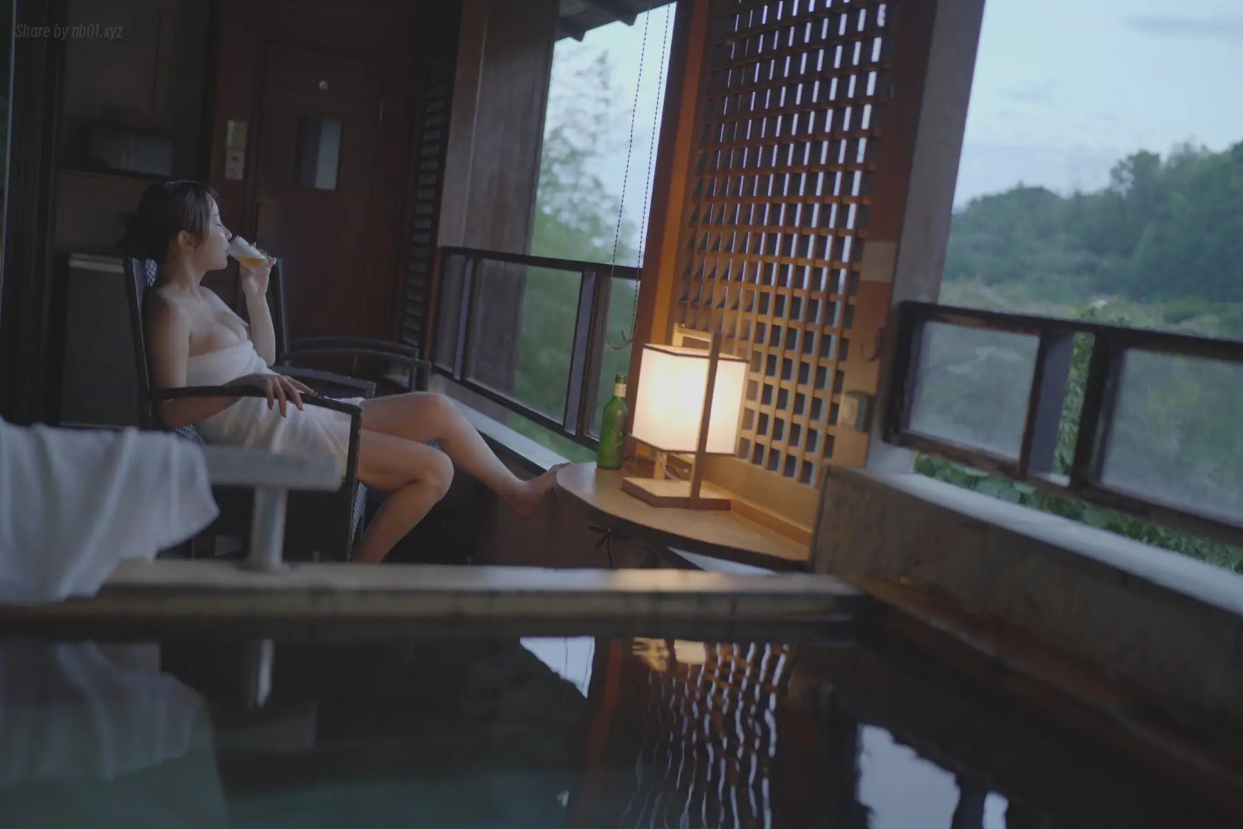 いくみ(193iKkyu3) - [Fantia]2024年10月合集(339P+3V_830.4M) - いくみ(193iKkyu3) - [Fantia]2024年10月合集(339P+3V_830