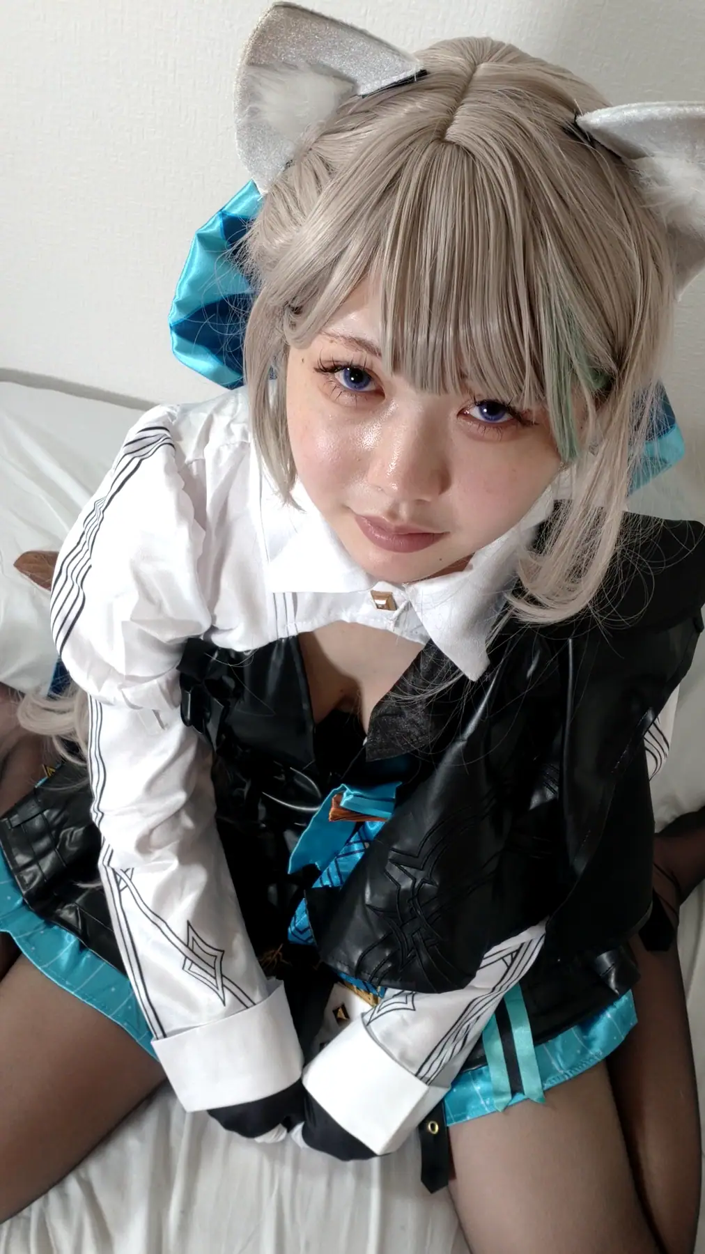 FC2-4581704 - FC2-4581704_nb01