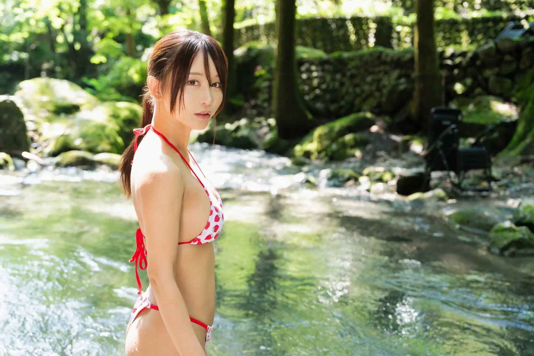 いくみ(193iKkyu3) - [Fantia]2024年10月合集(339P+3V_830.4M) - いくみ(193iKkyu3) - [Fantia]2024年10月合集(339P+3V_830