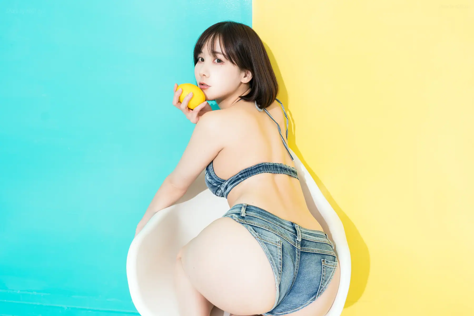 けん研(けんけん) - [Fantia] 2024年08月(195P+4V_1.2G) - けん研(けんけん) - [Fantia] 2024年08月(195P+4V_1