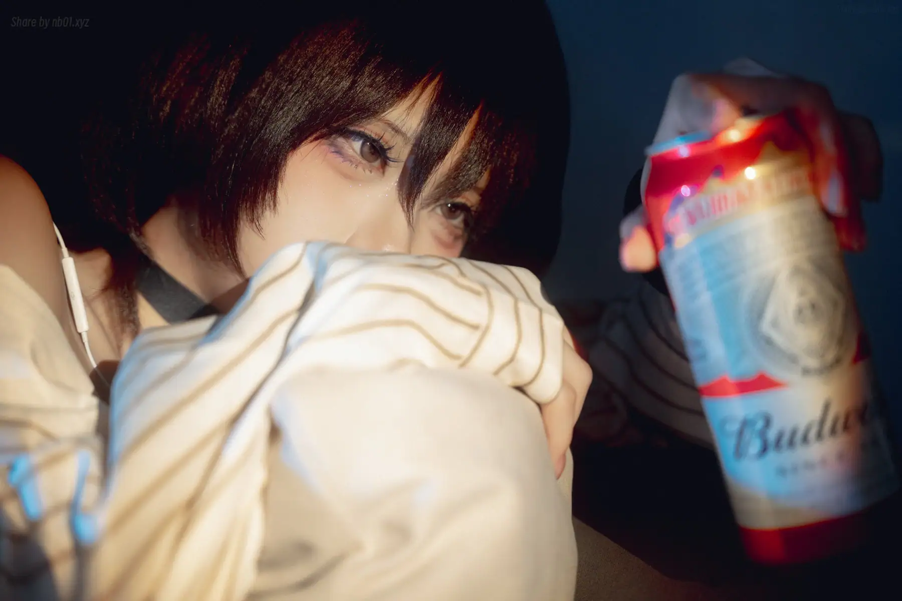 纸悦Etsu_ko - 美咲泳装(28P_87.7M) - 纸悦Etsu_ko - 美咲泳装(28P_87