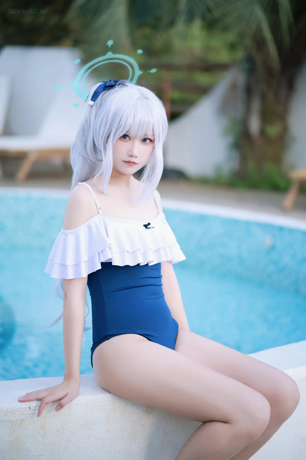 lunananya - 宫子泳装(20P_13.1M) - lunananya - 宫子泳装(20P_13