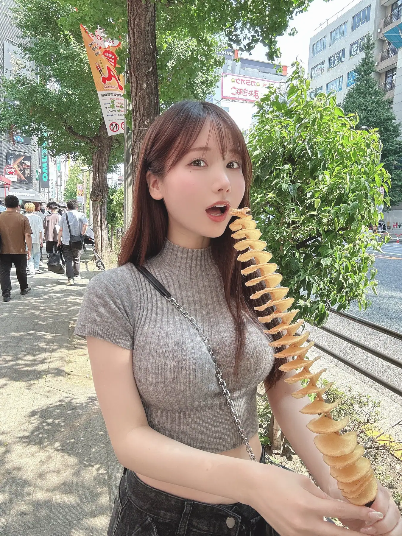 けん研(けんけん) - [Fantia] 2024年08月(195P+4V_1.2G) - けん研(けんけん) - [Fantia] 2024年08月(195P+4V_1