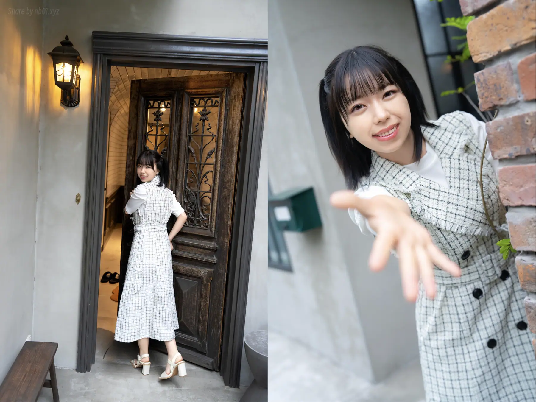 Kotono Morisita(森下ことの) - Promise(34P_163.0M) - Kotono Morisita(森下ことの) - Promise(34P_163