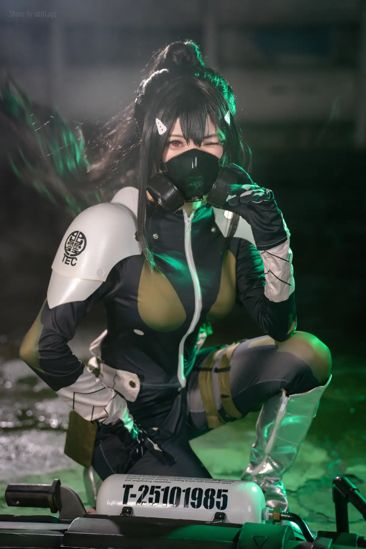 Sally多啦雪(Sally Dorasnow) - Mina Ashiro(43P+2V_398.7M) - Sally多啦雪(Sally Dorasnow) - Mina Ashiro(43P+2V_398