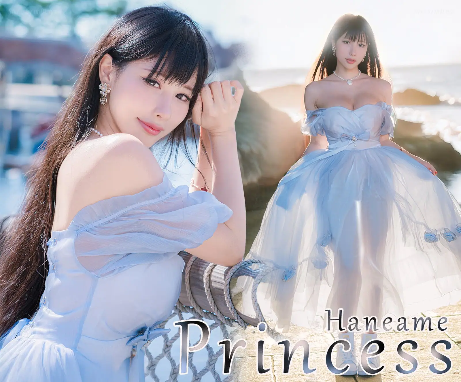 水淼 - 2025-04月订阅_原創日常 在逃公主波波(39P+8V_127.7M) - 水淼 - 2025-04月订阅_原創日常 在逃公主波波(39P+8V_127