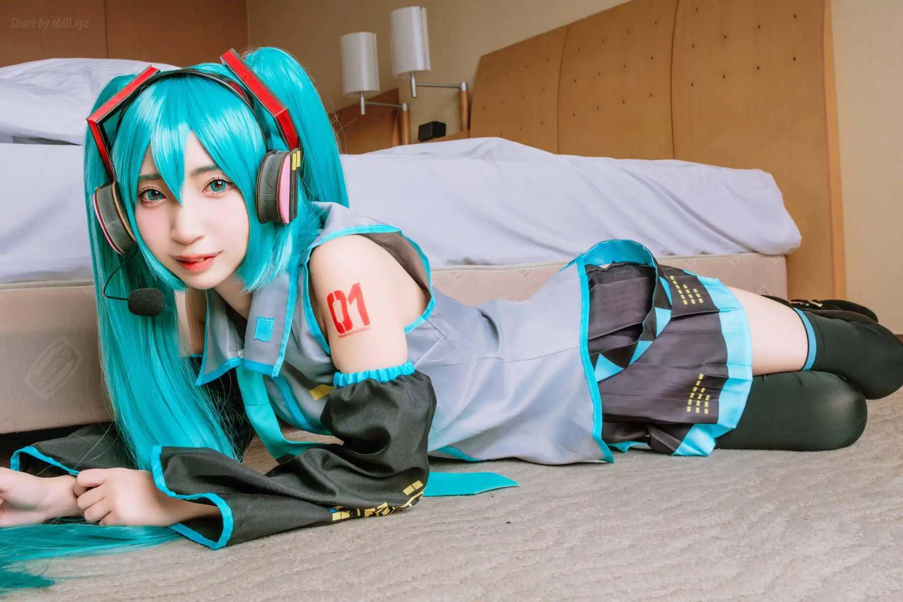 こすっち - 2025-02-15_COSH-255_ギリギリ合法ロイド！低身長140cm台ガチミニマムざぁこ娘には中出しするのが義務！アヘアヘおこちゃマ●コと子宮ボコボコ精液漬け完堕ち交尾みっくみく孕まSEX！！_4062523(91P+1V_12.0G) - こすっち - 2025-02-15_COSH-255_ギリギリ合法ロイド！低身長140cm台ガチミニマムざぁこ娘には中出しするのが義務！アヘアヘおこちゃマ●コと子宮ボコボコ精液漬け完堕ち交尾みっくみく孕まSEX！！_4062523(91P+1V_12