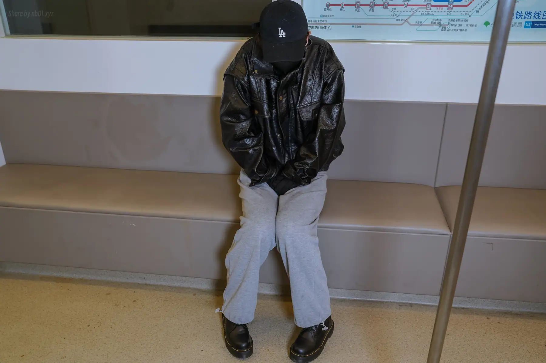 云溪溪(Yunx1x1) & 奶桃 - 桃色幻想(104P_318.2M) - 云溪溪(Yunx1x1) & 奶桃 - 桃色幻想(104P_318