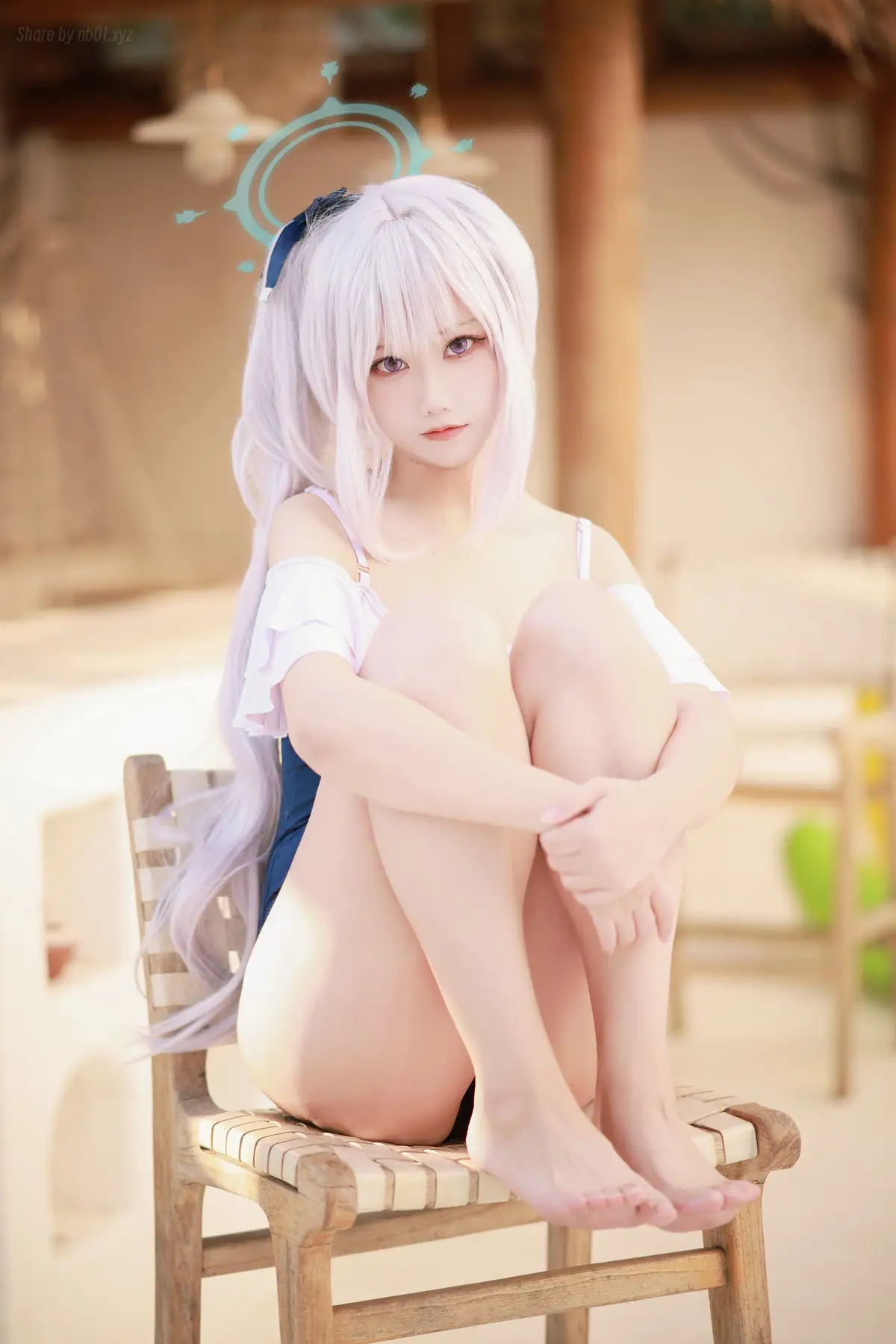 lunananya - 宫子泳装(20P_13.1M) - lunananya - 宫子泳装(20P_13