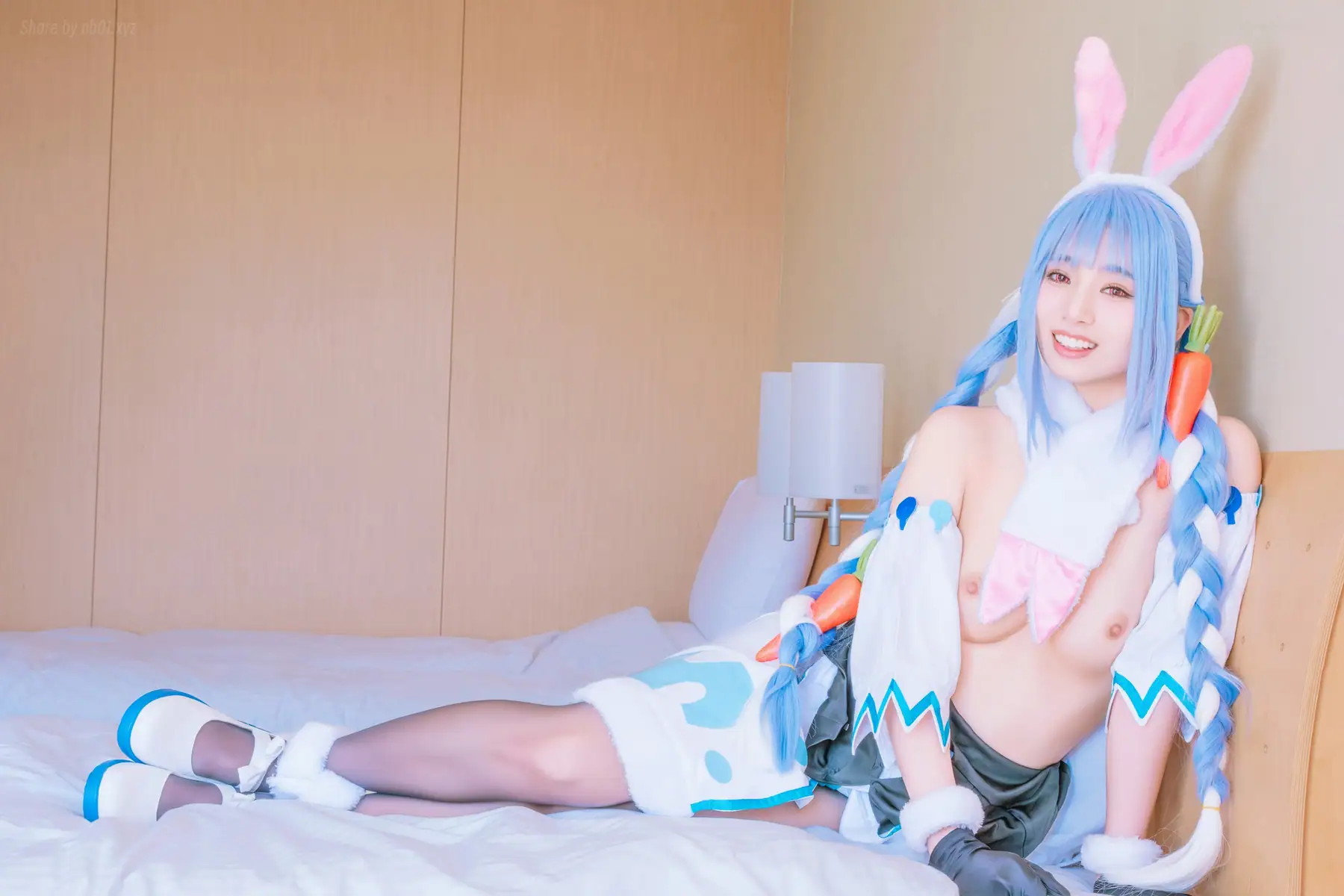 こすっち - 2024-08-02_COSH-231_【一発かんたんDL版】アイドル級めちゃカワ兎！可愛い顔してむっちむちなド淫乱美少女ぺこら！！ザーメン大好きイカれポルチオ肉便器着床アクメテクノブレイク！子宮精液漬け孕まSEX！！_4058954(95P+1V_1.8G) - こすっち - 2024-08-02_COSH-231_【一発かんたんDL版】アイドル級めちゃカワ兎！可愛い顔してむっちむちなド淫乱美少女ぺこら！！ザーメン大好きイカれポルチオ肉便器着床アクメテクノブレイク！子宮精液漬け孕まSEX！！_4058954(95P+1V_1