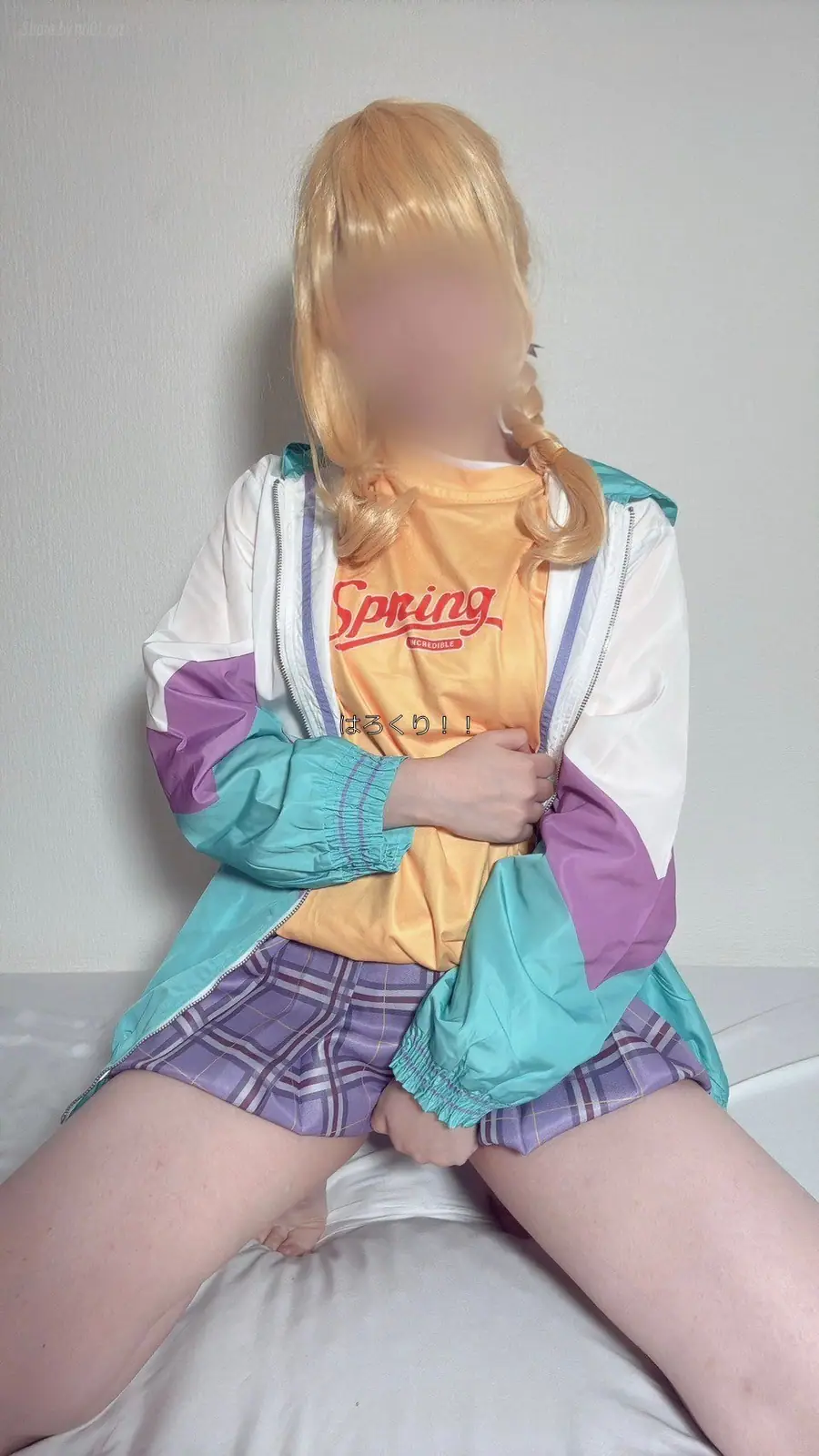 FC2-PPV-4581930(2P+4V_36.1M) - FC2-PPV-4581930(2P+4V_36