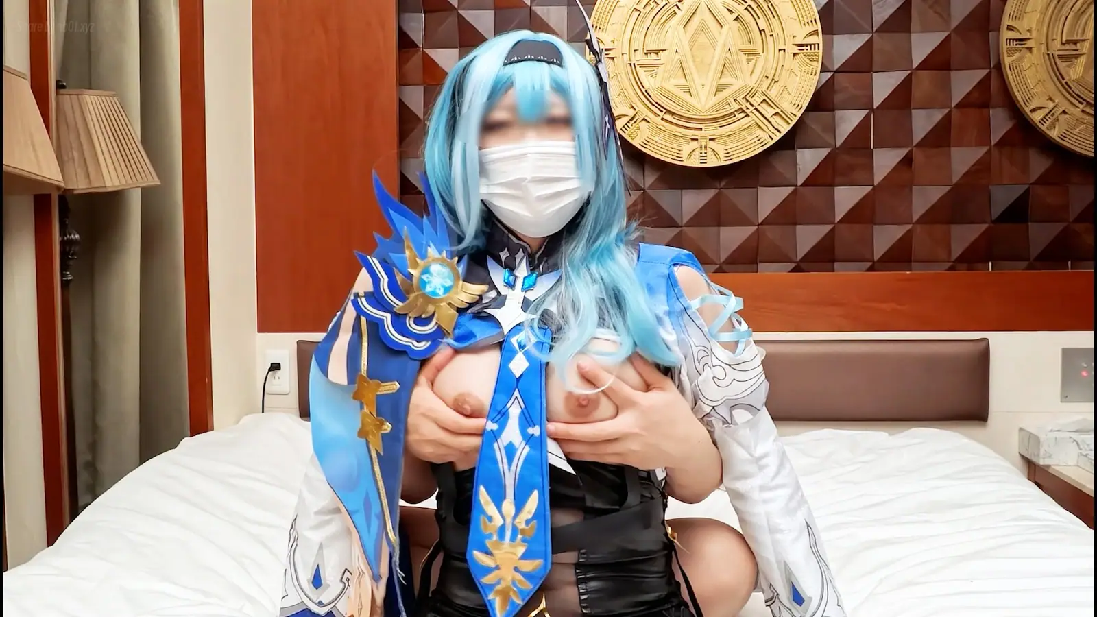 FC2-4577868 - FC2-4577868_backdrop2