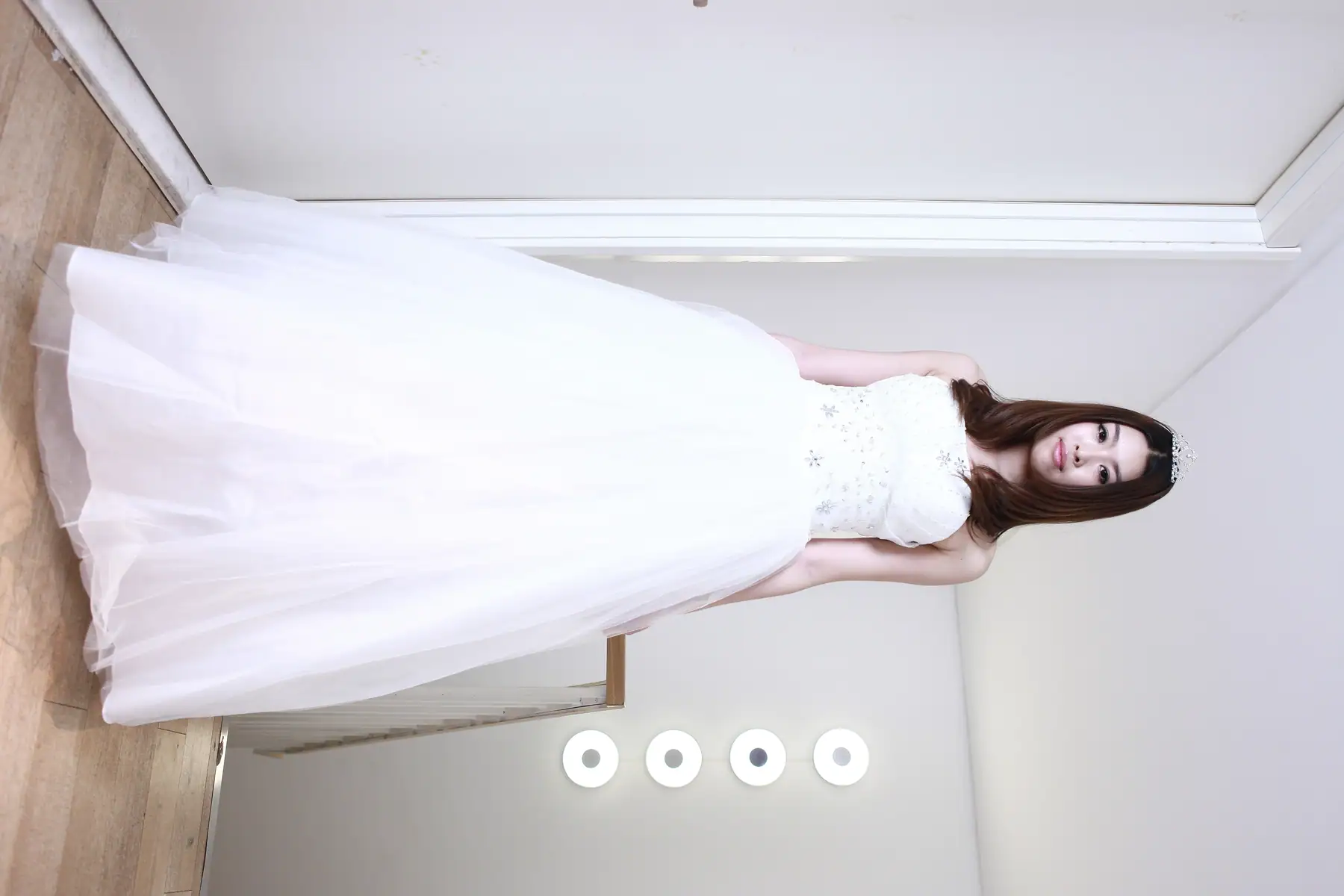 国模 - 小冉 2012.05.17 大尺度 私拍4K(663P_2.4G) - 国模 - 小冉 2012