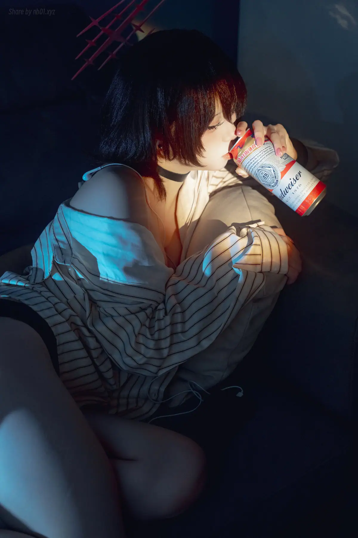 纸悦Etsu_ko - 美咲泳装(28P_87.7M) - 纸悦Etsu_ko - 美咲泳装(28P_87