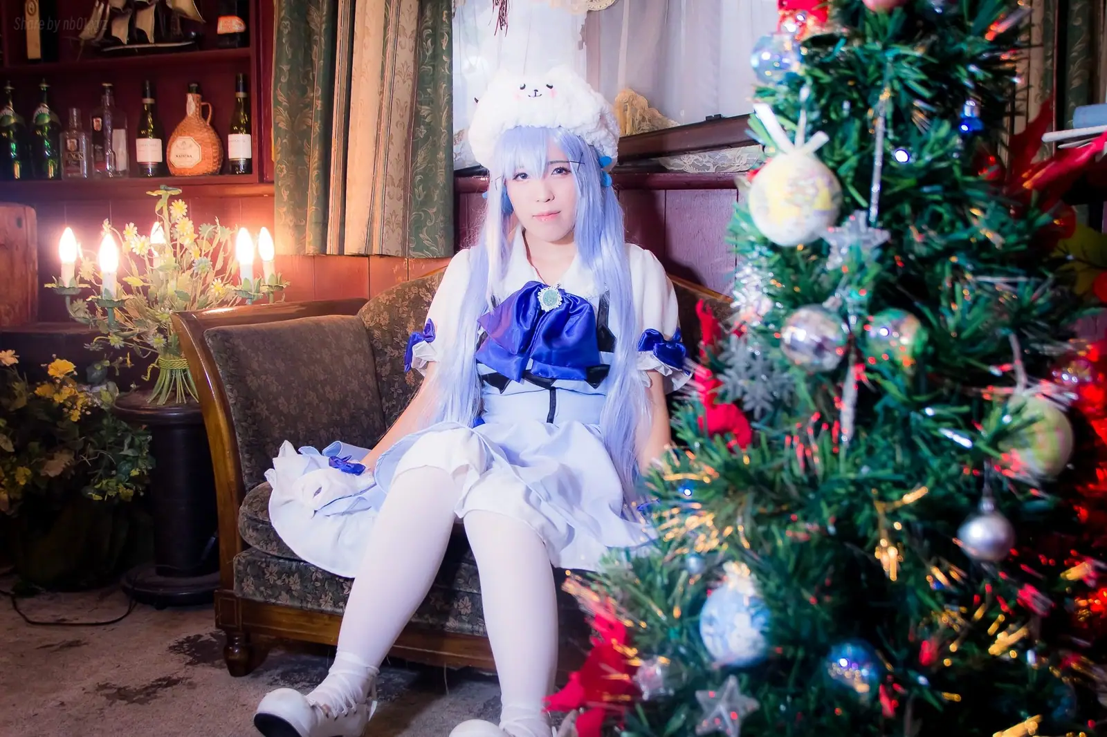 淫乱りおりおファンクラブ - 2016-01-07_ご注文はりおなですか？_40752(219P+1V_186.5M) - 淫乱りおりおファンクラブ - 2016-01-07_ご注文はりおなですか？_40752(219P+1V_186