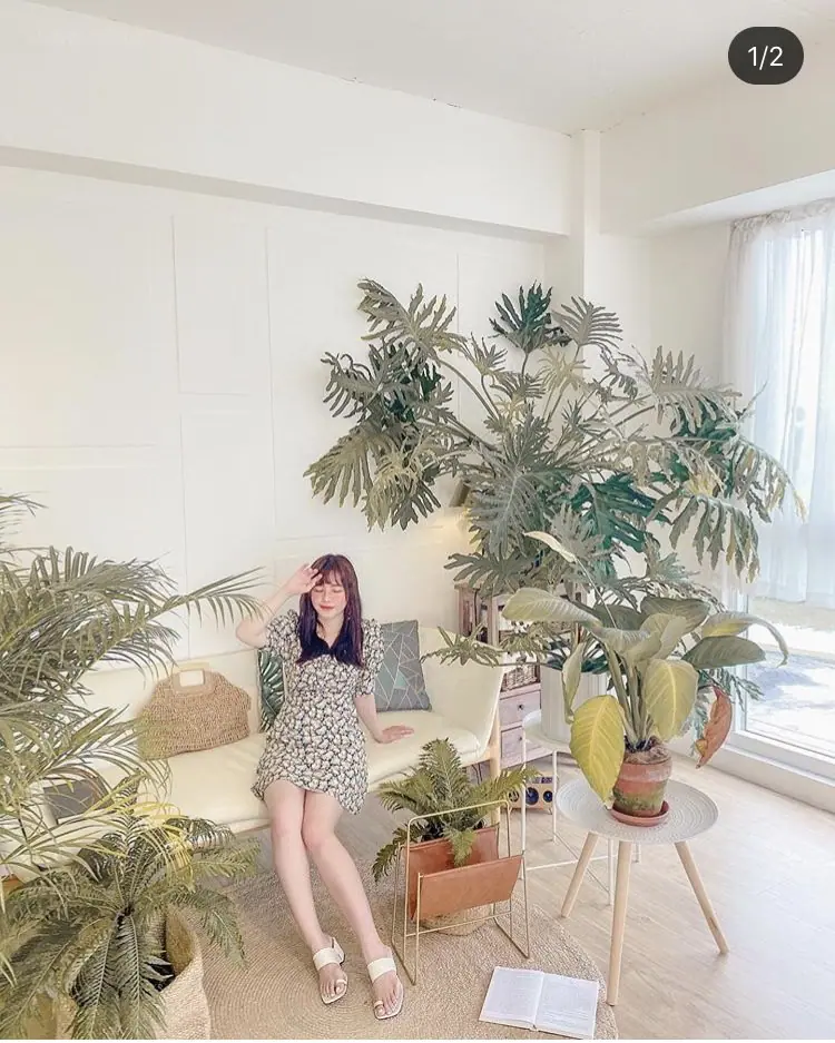 爆乳美容師 超漂亮的粉色!所有作品中最漂亮的一個(41P+1V_544.2M) - 爆乳美容師 超漂亮的粉色!所有作品中最漂亮的一個(41P+1V_544