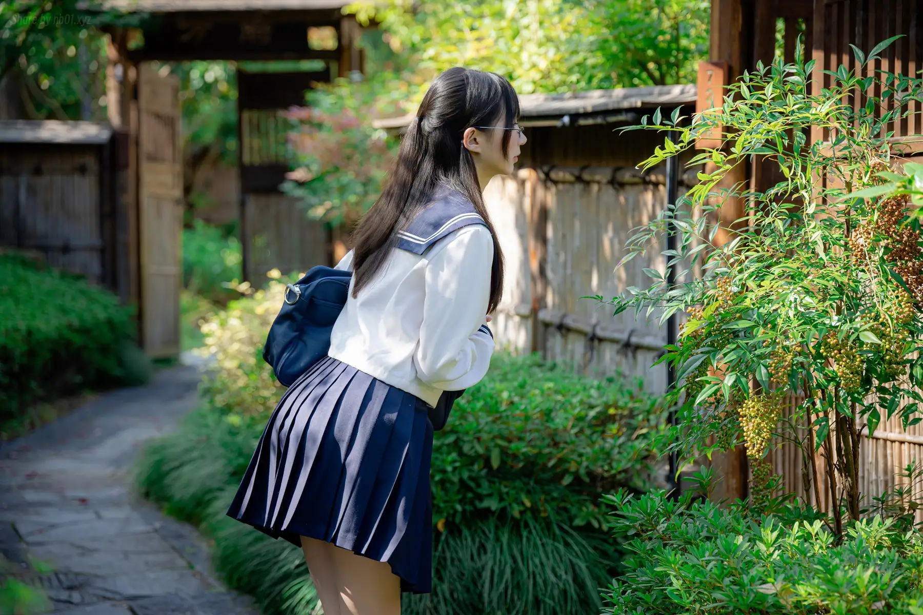 [Fantia]しずくの部屋(魔物喵) - 制服裙底蜜桃臀_真面目な委員長_828743(89P_165.2M) - [Fantia]しずくの部屋(魔物喵) - 制服裙底蜜桃臀_真面目な委員長_828743(89P_165