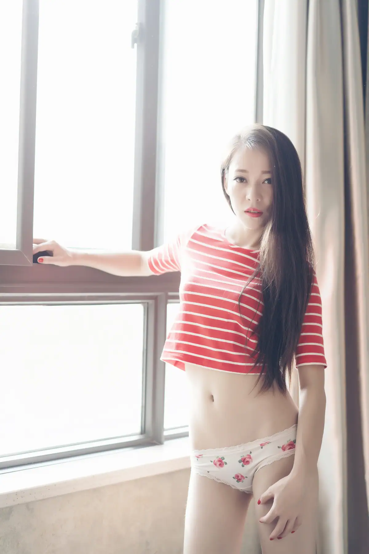 国模 - 樂佳 2019.04.23 大尺度 私拍套圖(275P_2.1G) - 国模 - 樂佳 2019