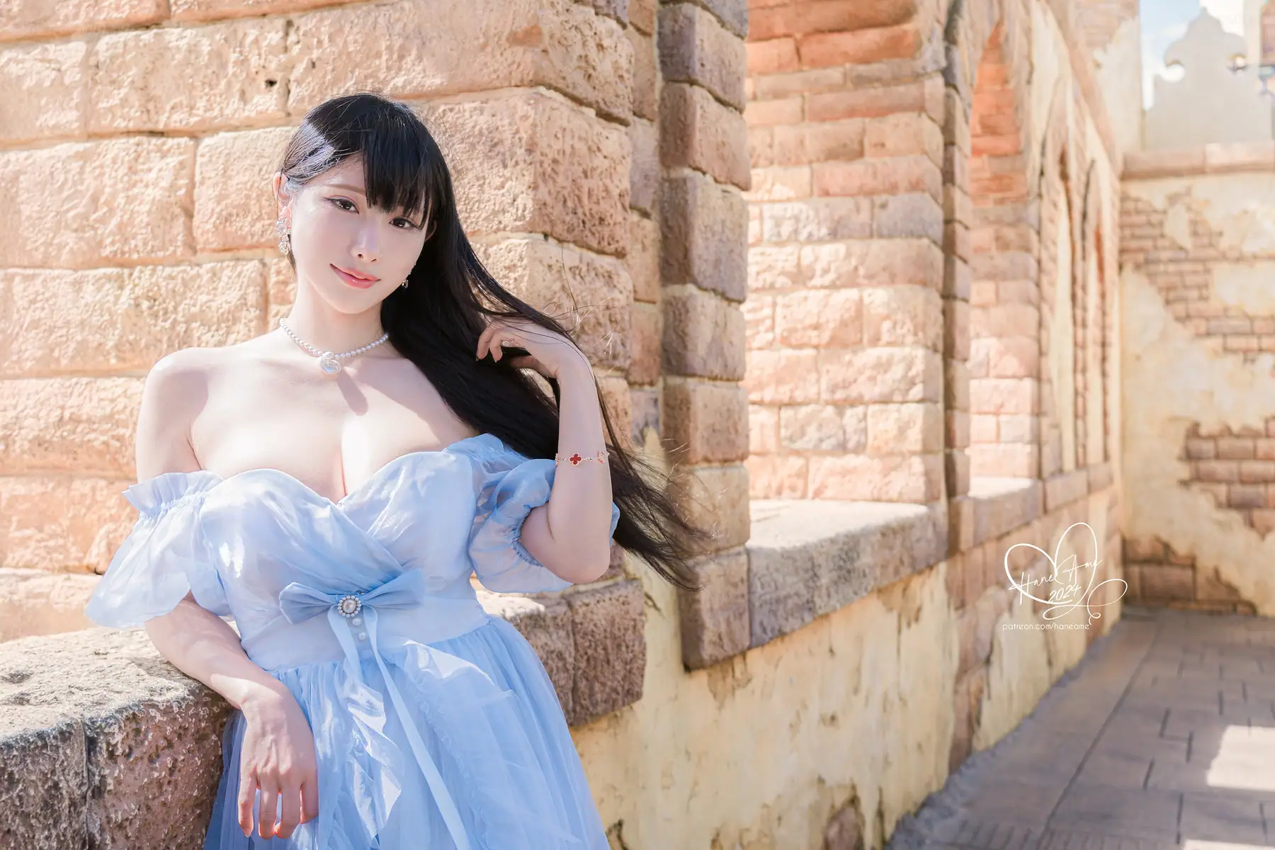 水淼 - 2025-04月订阅_原創日常 在逃公主波波(39P+8V_127.7M) - 水淼 - 2025-04月订阅_原創日常 在逃公主波波(39P+8V_127