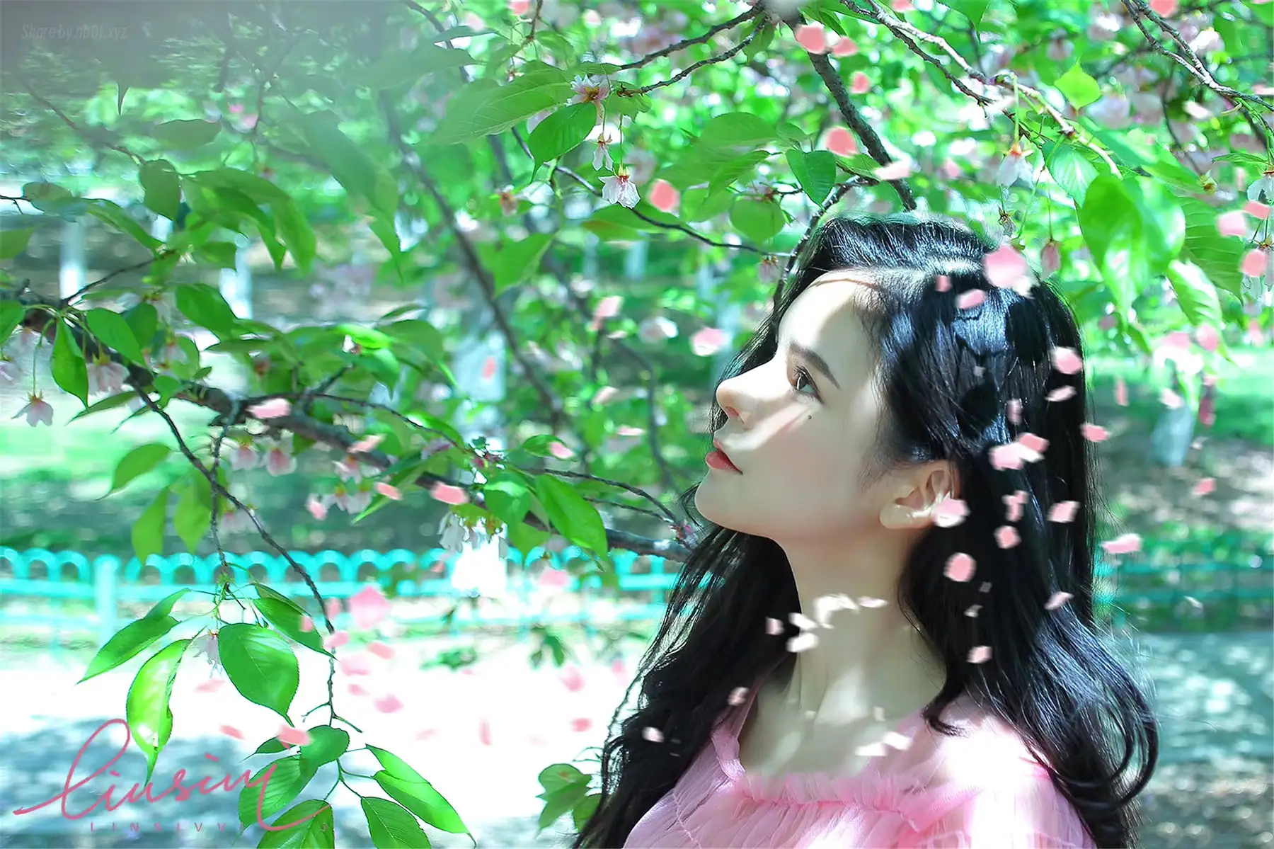 希威社 Photography - 未流出原版 唯美摄影 Vol.005(71P_71.3M) - 希威社 Photography - 未流出原版 唯美摄影 Vol